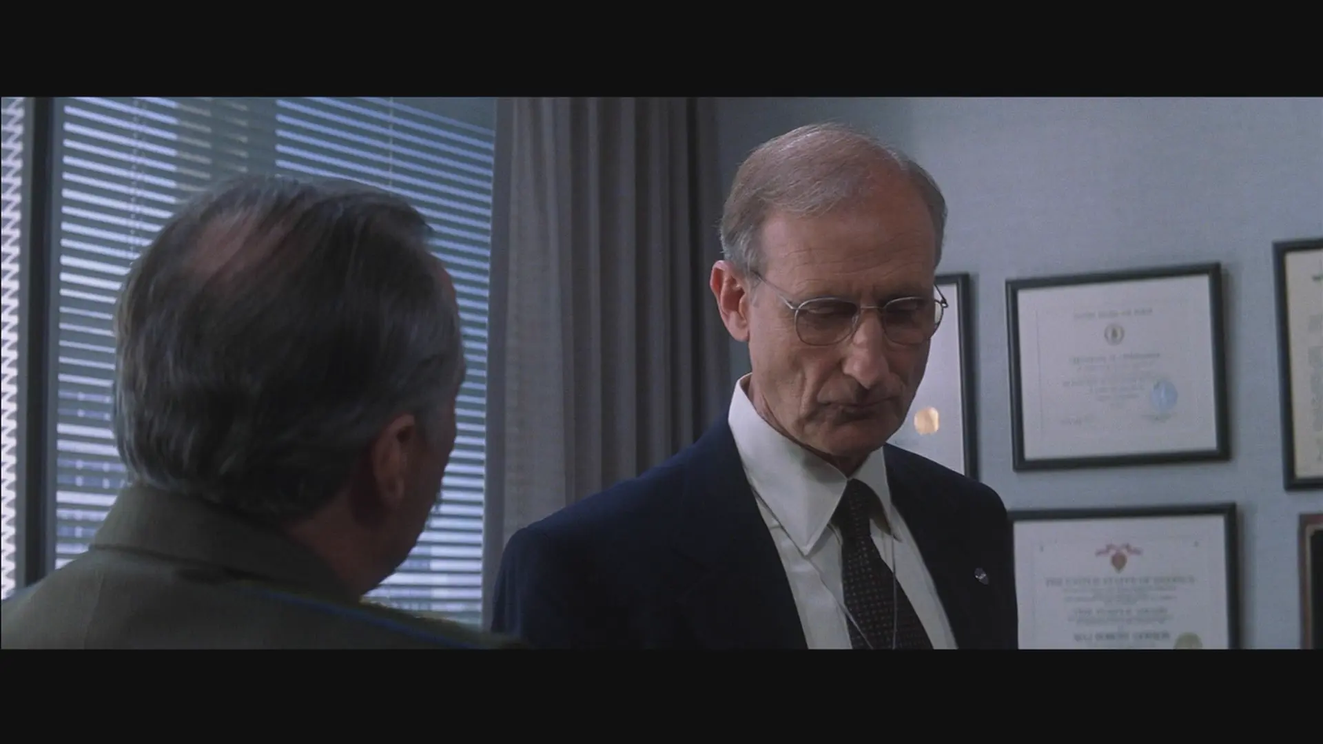 [ed2k][2000][太空牛仔][克林特·伊斯特伍德/汤米·李·琼斯][惊悚/冒险][国英双语][MKV/11.75GiB][BluRay.1080p.x264.AC3.2Audios-CMCT]