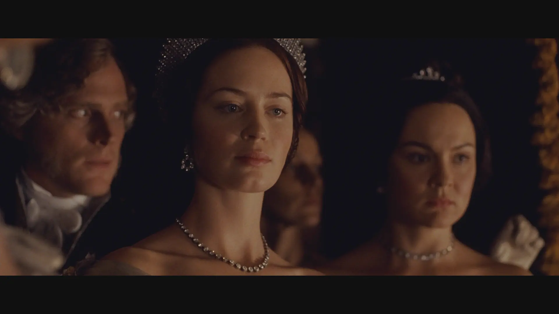 [ed2k][2009][年轻的维多利亚][艾米莉·布朗特/鲁伯特·弗兰德][剧情/爱情/传记][中英字幕][MKV/8.88GiB][BluRay.1080p.x264.DDP.5.1-CMCT]