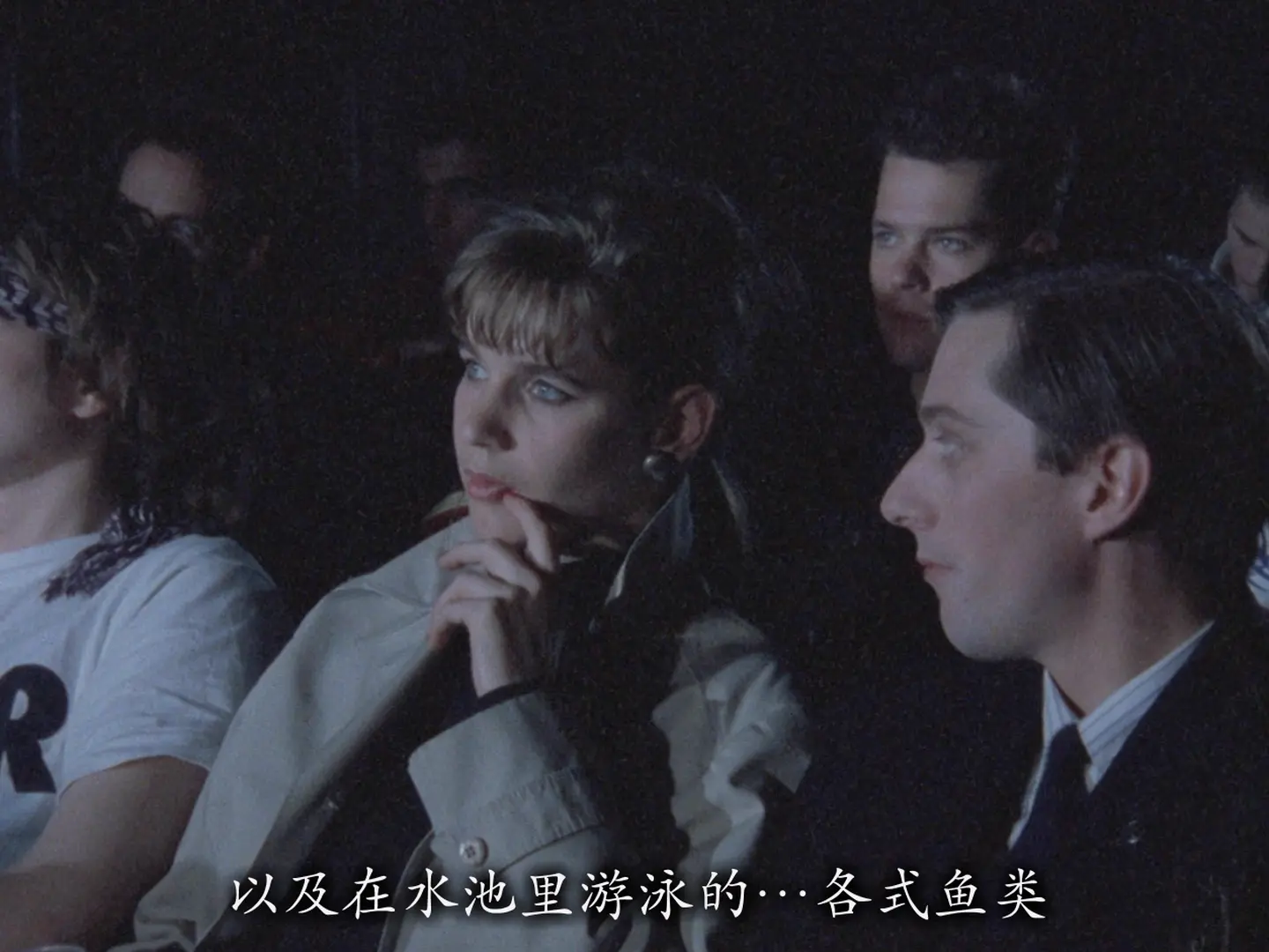 [ed2k][1991][困惑的浪漫2][剧情/惊悚/犯罪][简繁字幕][MKV/8.59GiB][BluRay.1080p.x264.FLAC-CMCT]