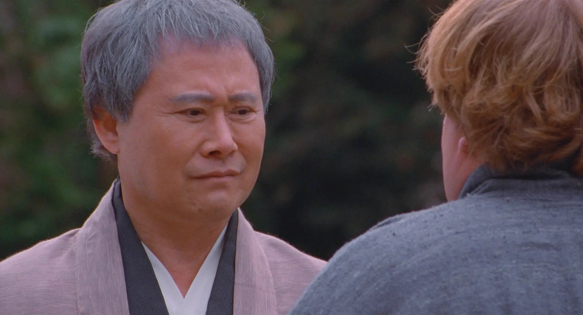 [ed2k][1997][比佛利武士][克里斯·法利/尼科莱特·谢里丹][喜剧/动作][中英字幕][MKV/8.38GiB][BluRay.1080p.x264.DDP.5.1-CMCT]