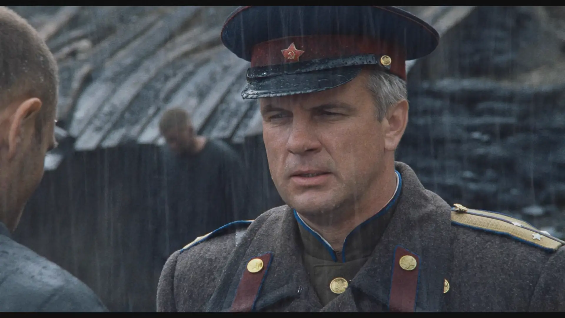 [ed2k][2001][极地重生][迈克尔·门德尔][剧情/战争][中英字幕][MKV/7.94GiB][BluRay.1080p.x265.10bit.DTS-CMCT]