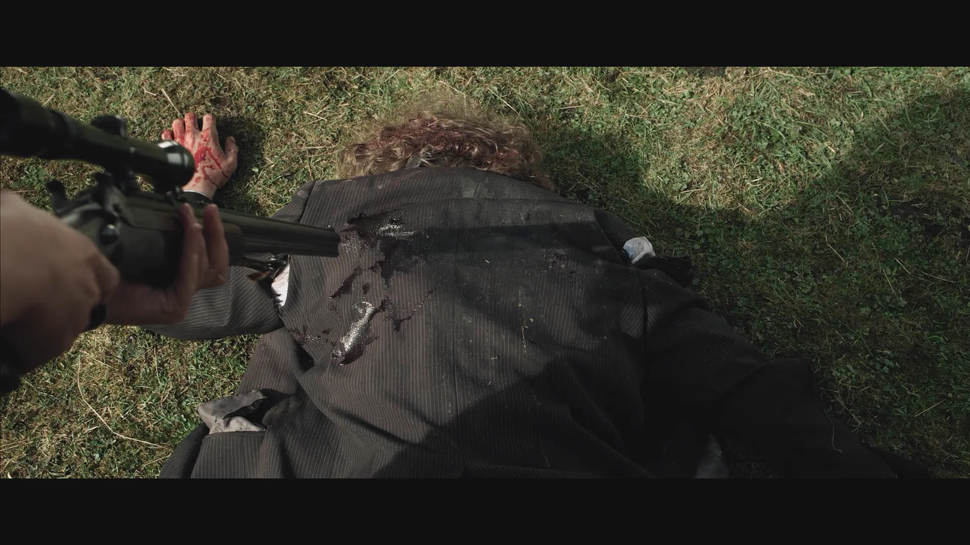 [ed2k][2012][隐墙][马蒂娜·格德克/卡尔海因兹·哈克尔][剧情/奇幻][简繁字幕][MKV/7.70GiB][BluRay.1080p.x264.DDP.5.1-CMCT]