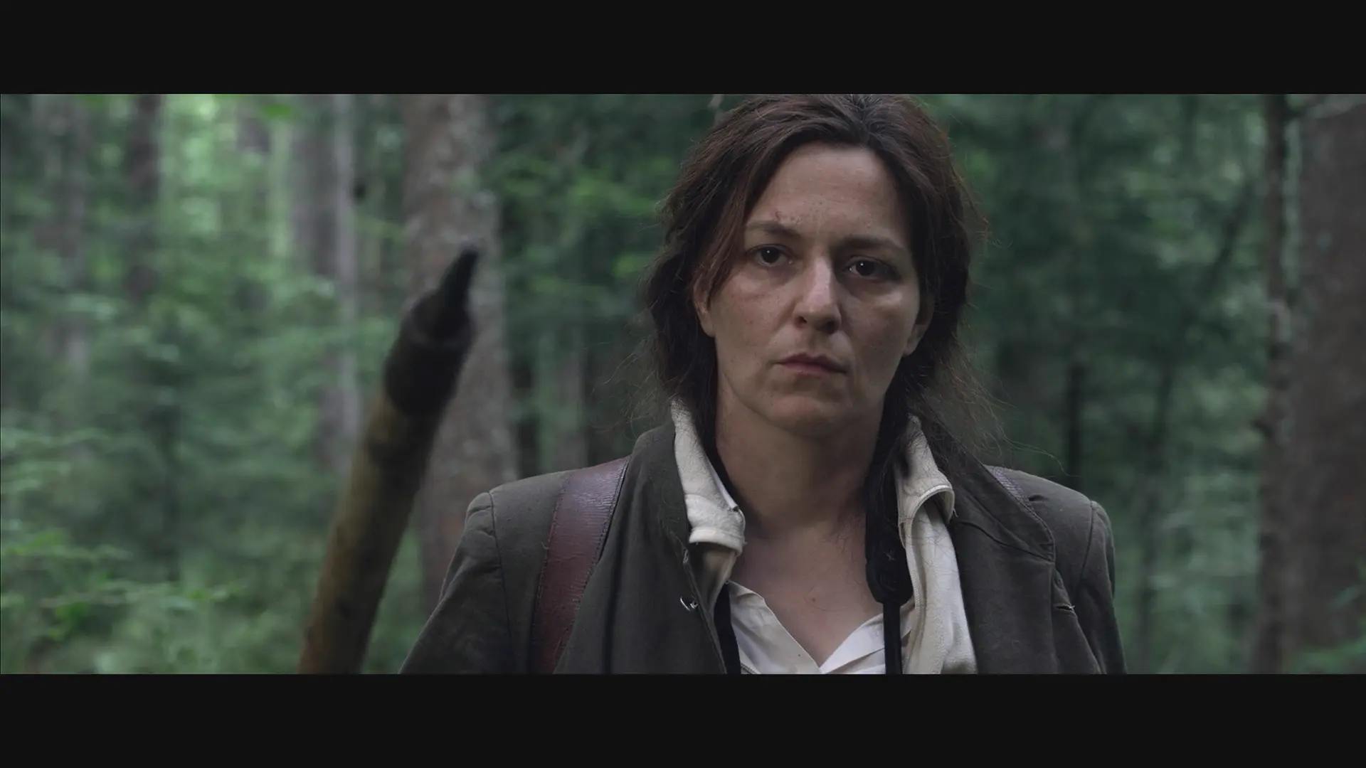 [ed2k][2012][隐墙][马蒂娜·格德克/卡尔海因兹·哈克尔][剧情/奇幻][简繁字幕][MKV/7.70GiB][BluRay.1080p.x264.DDP.5.1-CMCT]