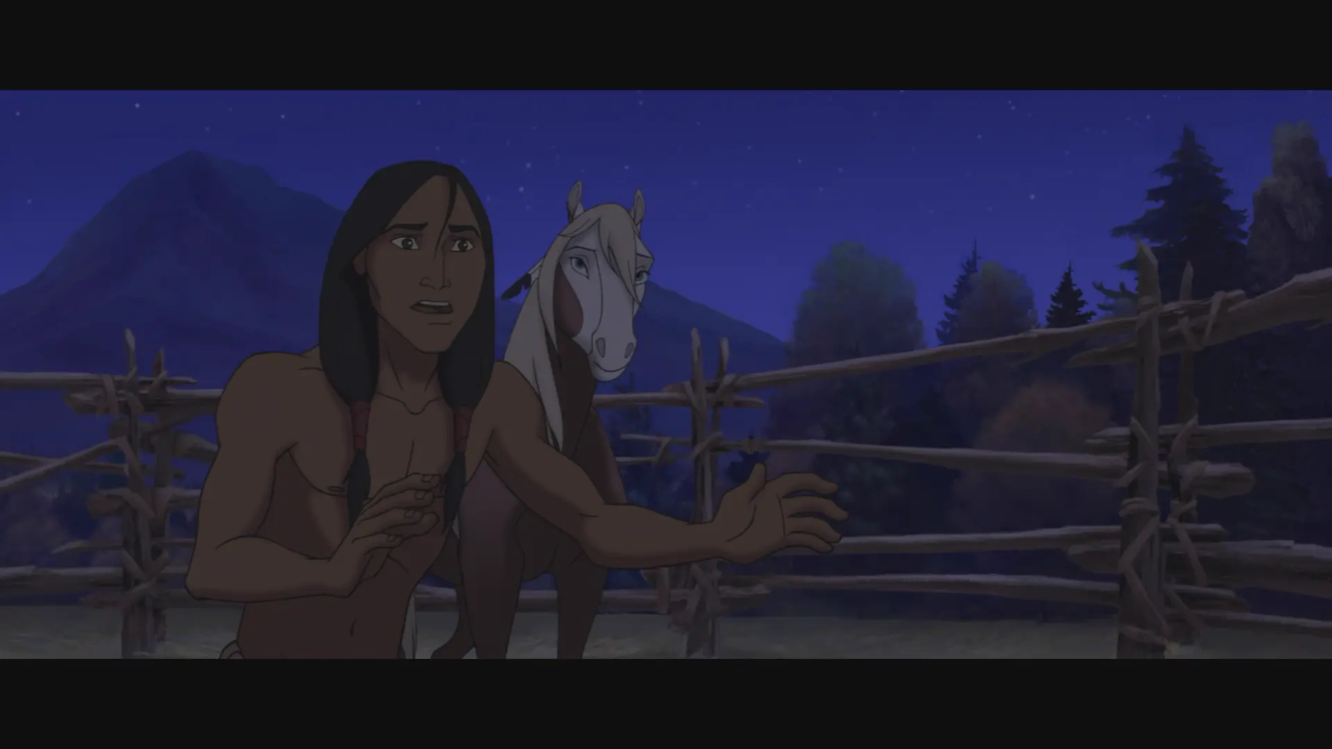 [ed2k][2002][小马王][马特·达蒙/詹姆斯·克伦威尔][爱情/动画/西部][国英双语][MKV/4.62GiB][BluRay.1080p.x265.10bit.AC3.3Audios-CMCT]