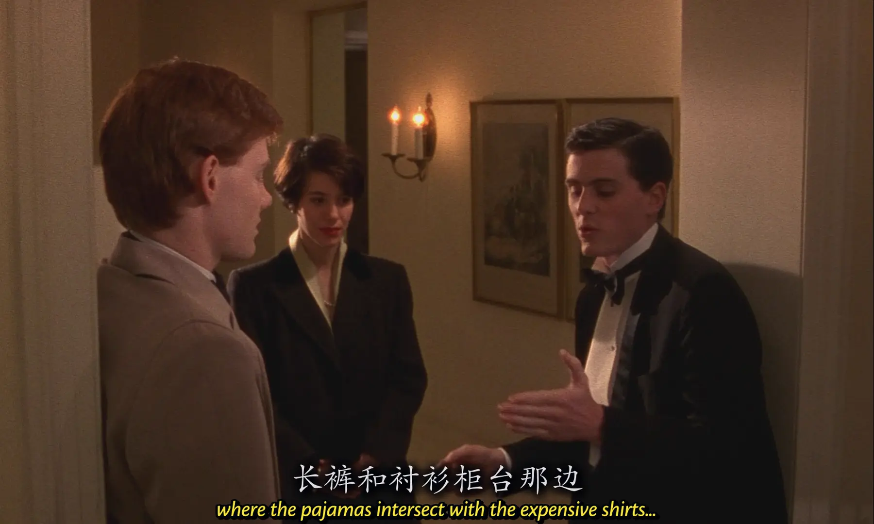 [ed2k][1990][大市民][卡罗琳·法里纳/Edward Clements][剧情/喜剧][中英字幕][MKV/10.00GiB][BluRay.1080p.x264.LPCM-CMCT]