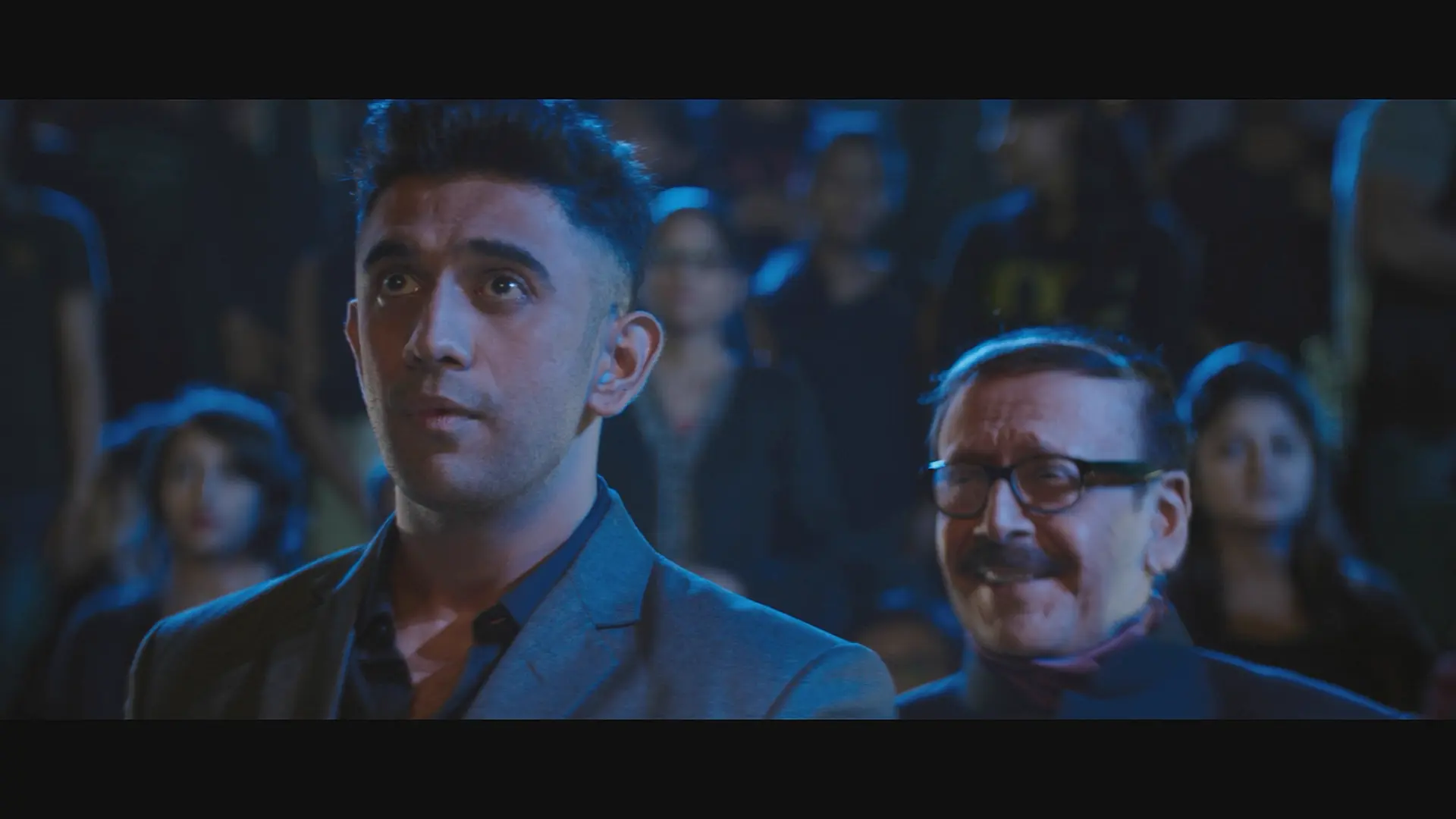 [ed2k][2016][苏丹][萨尔曼·汗/安努舒卡·莎玛][剧情/运动][简繁字幕][MKV/12.65GiB][BluRay.1080p.x264.AC3-CMCT]