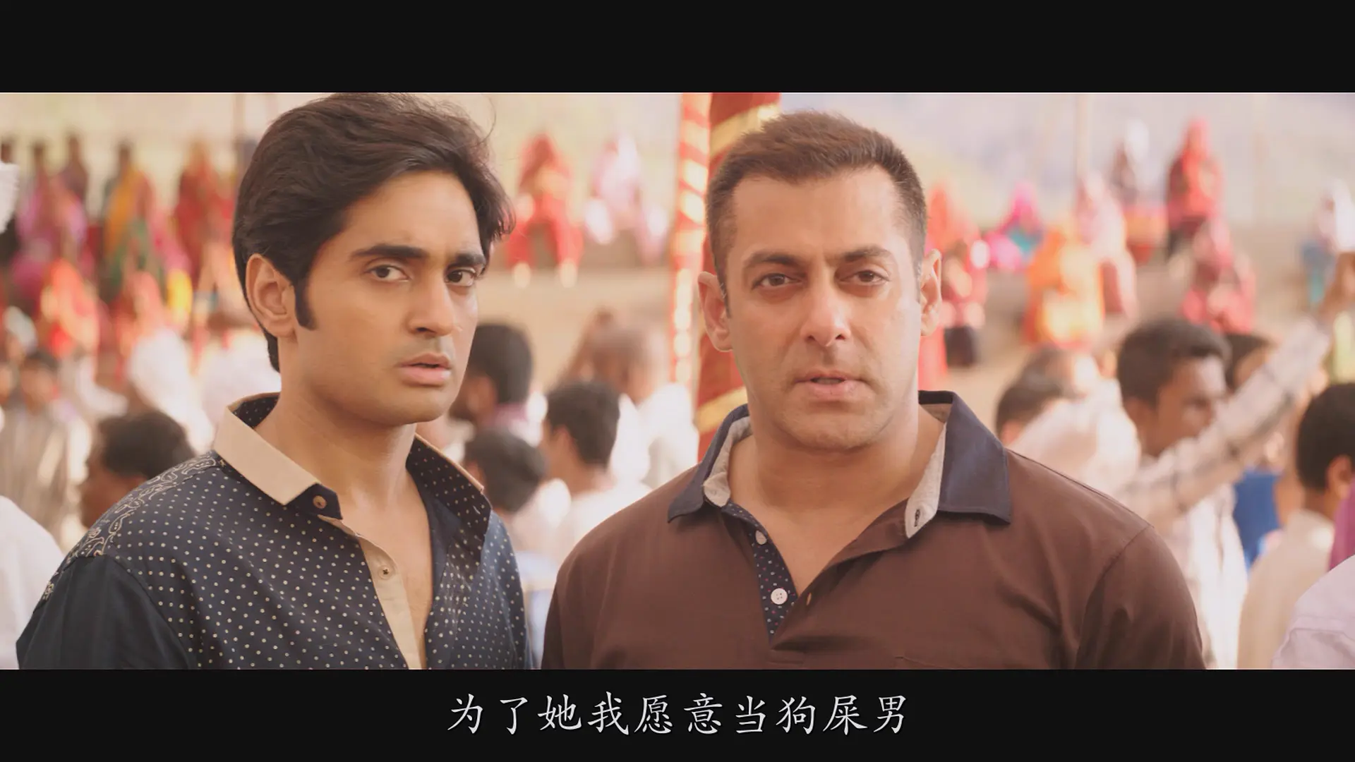 [ed2k][2016][苏丹][萨尔曼·汗/安努舒卡·莎玛][剧情/运动][简繁字幕][MKV/12.65GiB][BluRay.1080p.x264.AC3-CMCT]