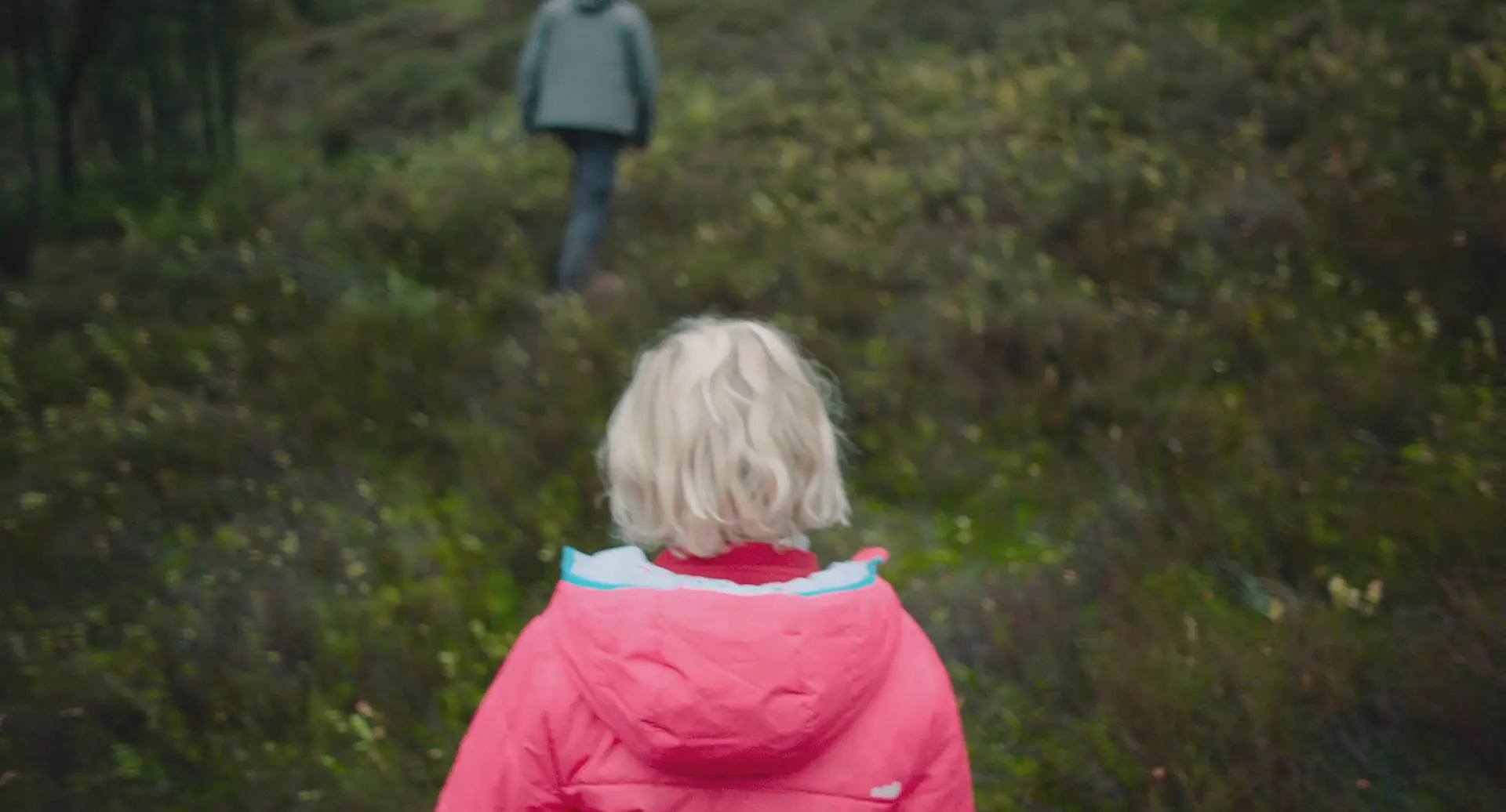 [ed2k][2019][系统破坏者][海伦娜·泽格尔/阿尔布雷希特·舒赫][剧情][简繁字幕][MKV/9.99GiB][BluRay.1080p.x264.DTS-CMCT]