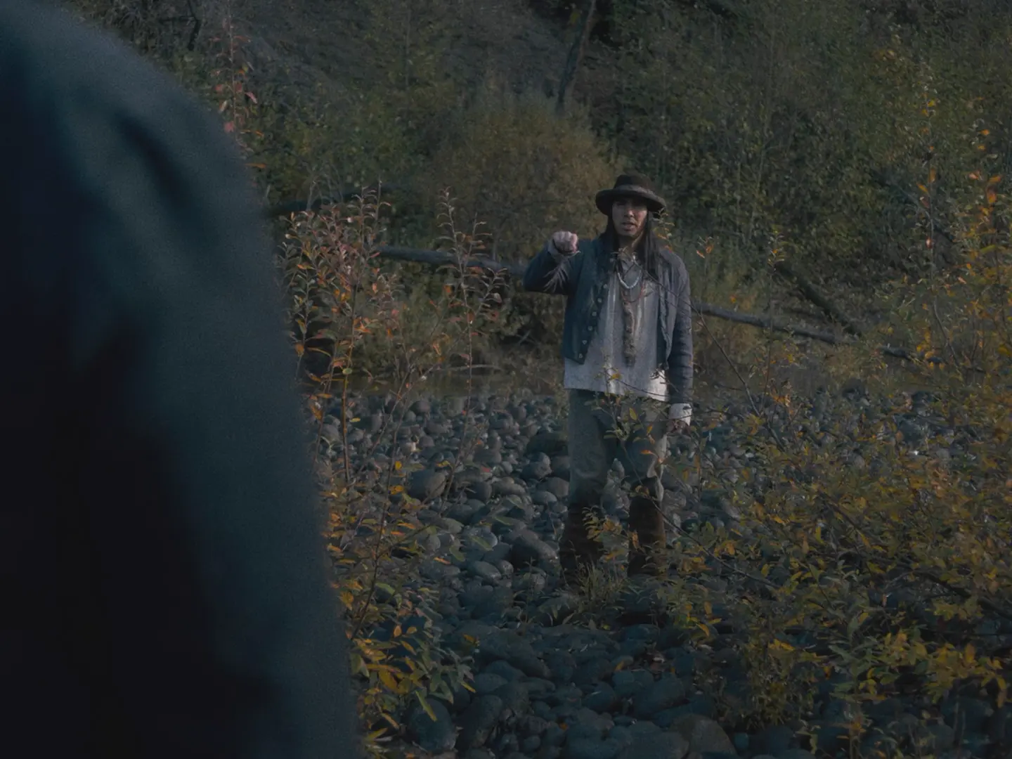 [ed2k][2019][第一头牛][约翰·马加罗/奥赖恩·李][剧情][中英字幕][MKV/12.00GiB][BluRay.1080p.x264.DTS-CMCT]