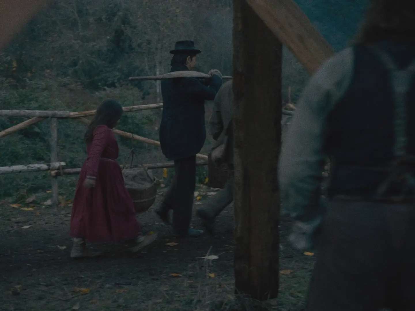 [ed2k][2019][第一头牛][约翰·马加罗/奥赖恩·李][剧情][中英字幕][MKV/12.00GiB][BluRay.1080p.x264.DTS-CMCT]