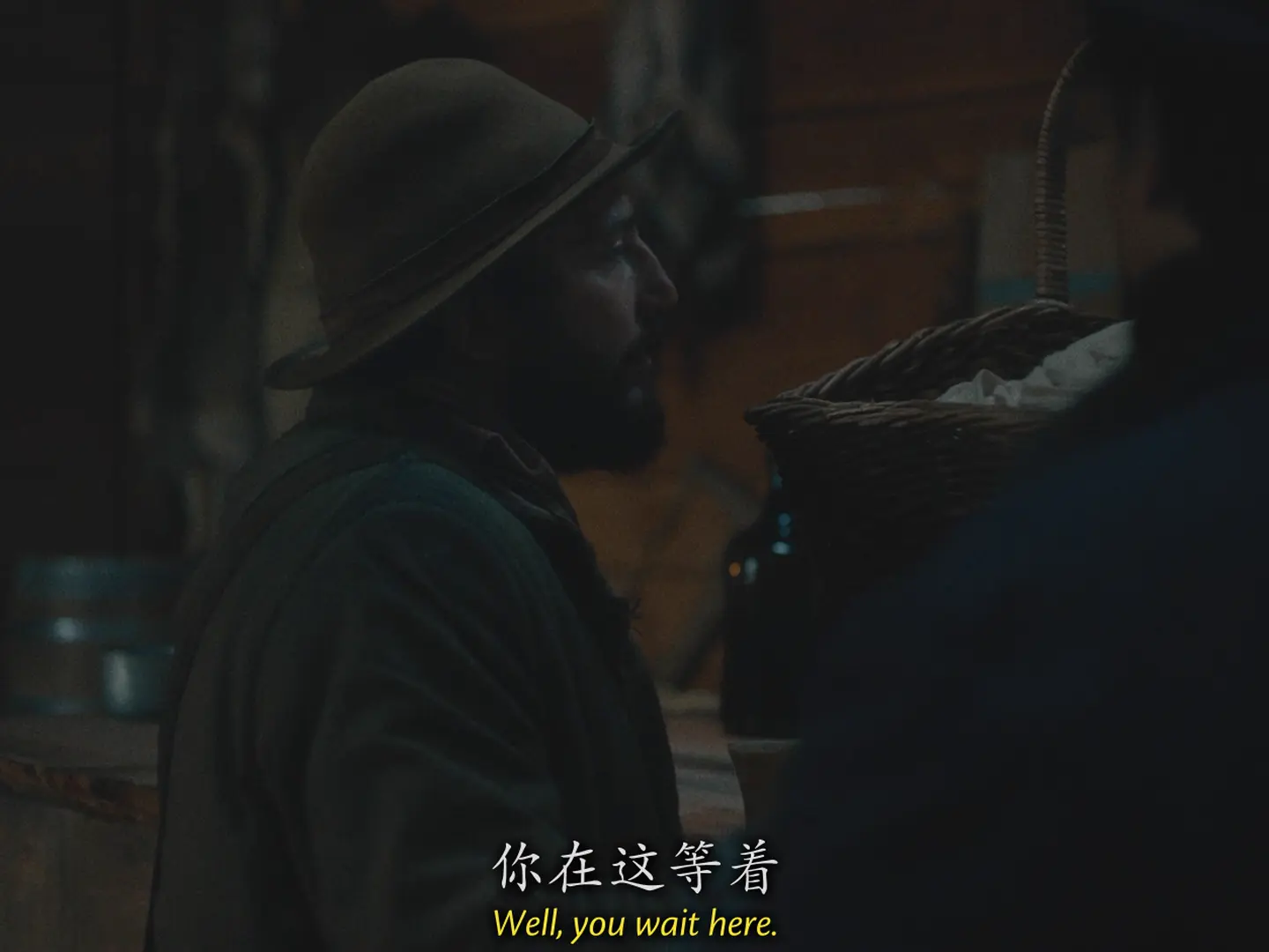 [ed2k][2019][第一头牛][约翰·马加罗/奥赖恩·李][剧情][中英字幕][MKV/12.00GiB][BluRay.1080p.x264.DTS-CMCT]