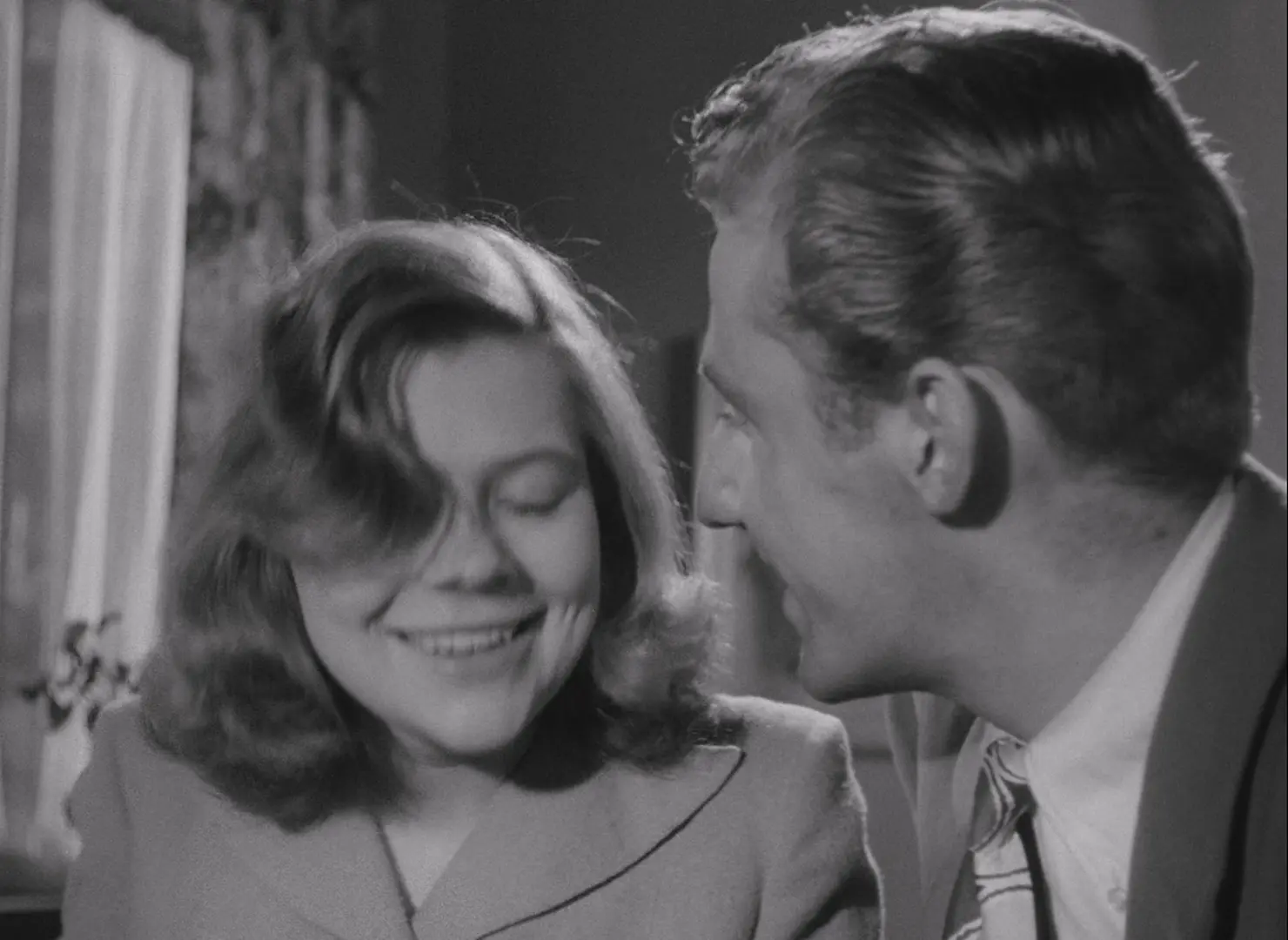 [ed2k][1948][爱欲之港][尼内-克里斯汀·约恩松/本特·埃克隆德][剧情][简繁字幕][MKV/9.99GiB][BluRay.1080p.x264.FLAC-CMCT]