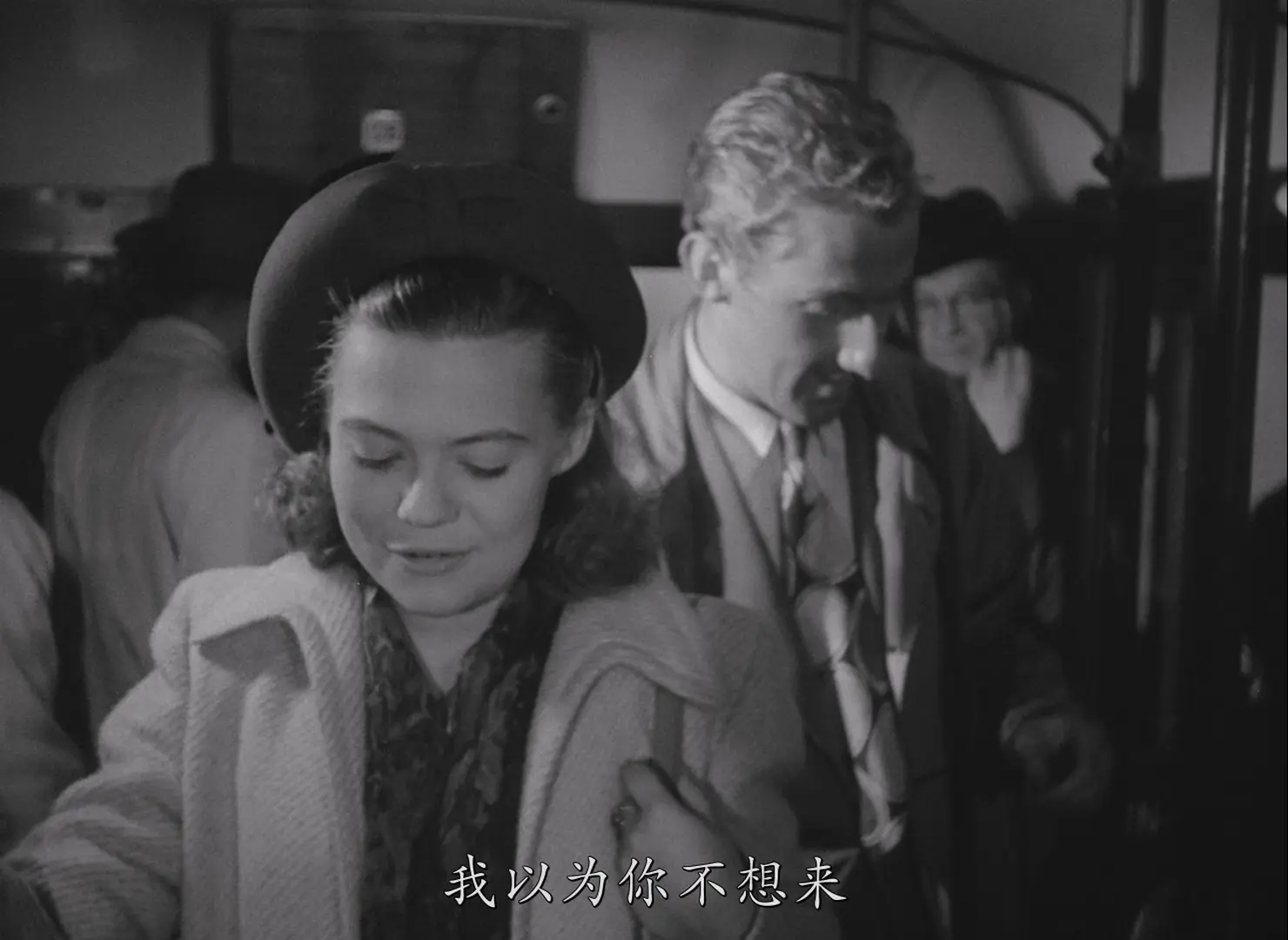 [ed2k][1948][爱欲之港][尼内-克里斯汀·约恩松/本特·埃克隆德][剧情][简繁字幕][MKV/9.99GiB][BluRay.1080p.x264.FLAC-CMCT]