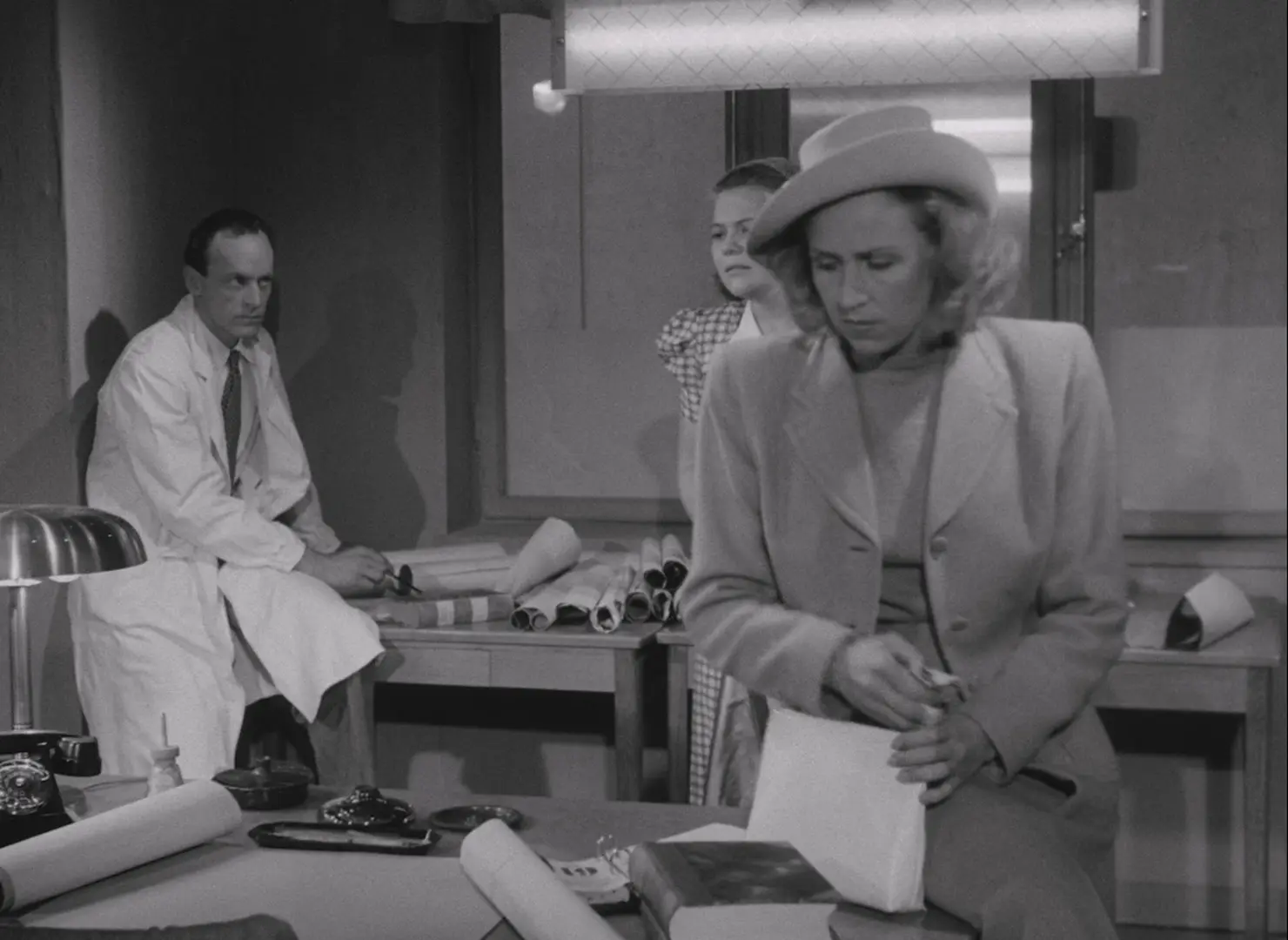 [ed2k][1948][爱欲之港][尼内-克里斯汀·约恩松/本特·埃克隆德][剧情][简繁字幕][MKV/9.99GiB][BluRay.1080p.x264.FLAC-CMCT]