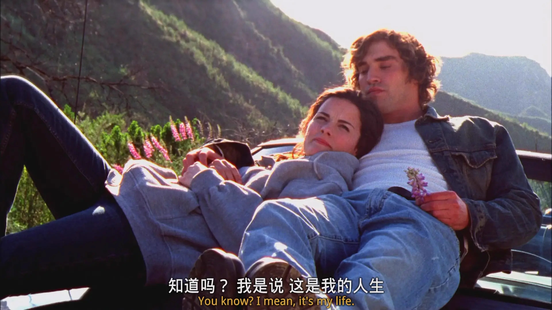 [ed2k][2006][恐怖休息站][Jaimie Alexander][惊悚/恐怖][中英字幕][MKV/6.52GiB][BluRay.1080p.x264.AC3-CMCT]