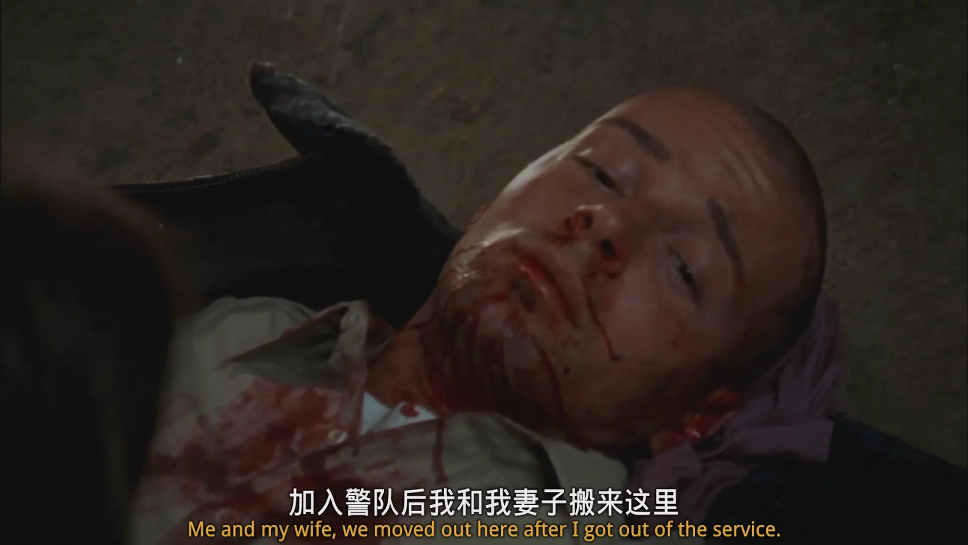 [ed2k][2006][恐怖休息站][Jaimie Alexander][惊悚/恐怖][中英字幕][MKV/6.52GiB][BluRay.1080p.x264.AC3-CMCT]