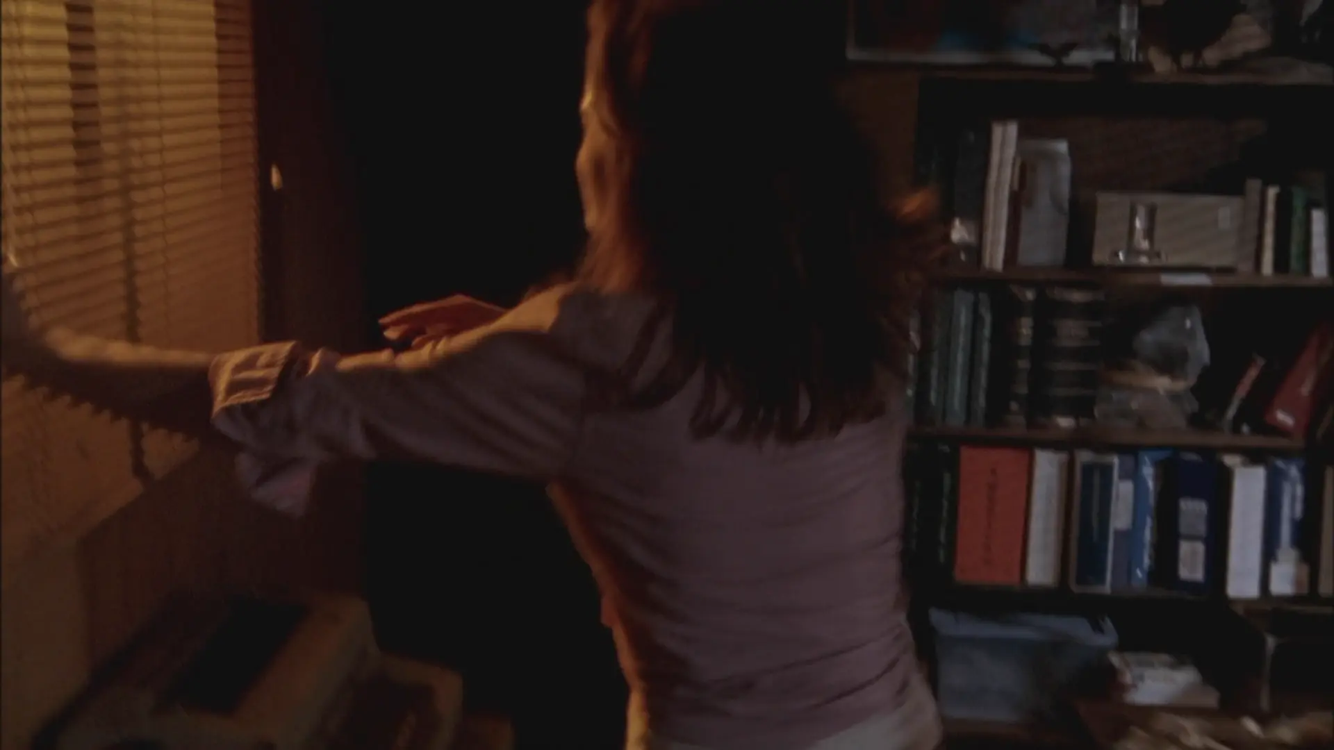 [ed2k][2006][恐怖休息站][Jaimie Alexander][惊悚/恐怖][中英字幕][MKV/6.52GiB][BluRay.1080p.x264.AC3-CMCT]