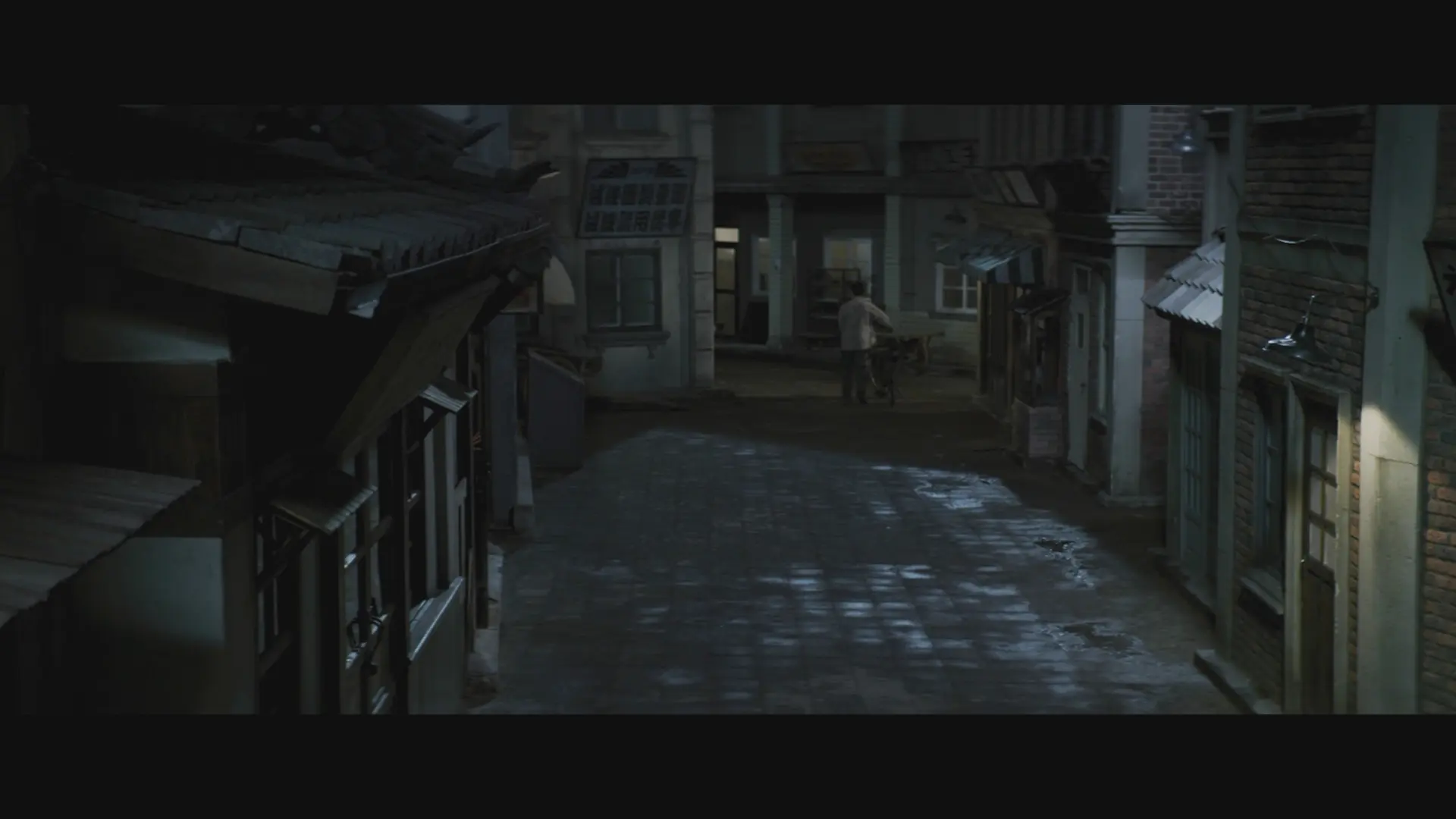 [ed2k][2019][词典][柳海真/尹启相][剧情/历史][简繁字幕][MKV/12.00GiB][BluRay.1080p.x264.DTS-CMCT]