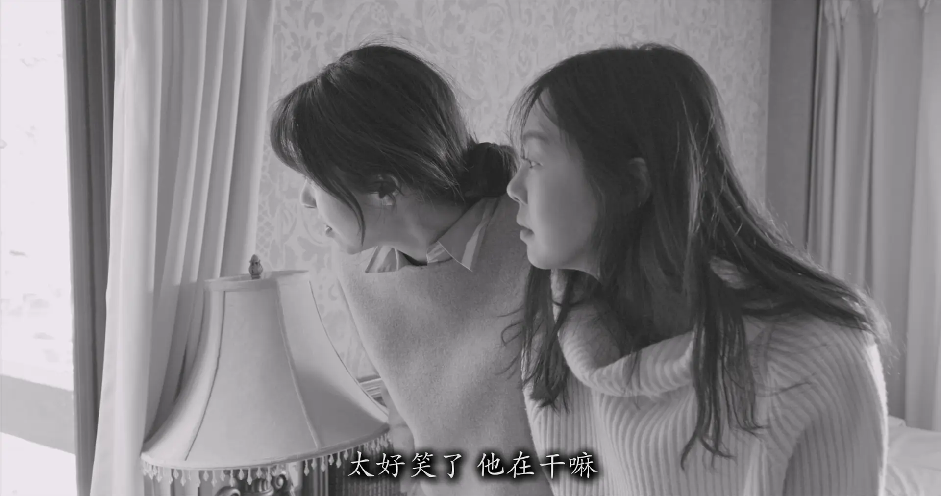 [ed2k][2018][江边旅馆][奇周峯/金敏喜][剧情][简繁字幕][MKV/8.20GiB][BluRay.1080p.x264.DTS-CMCT]