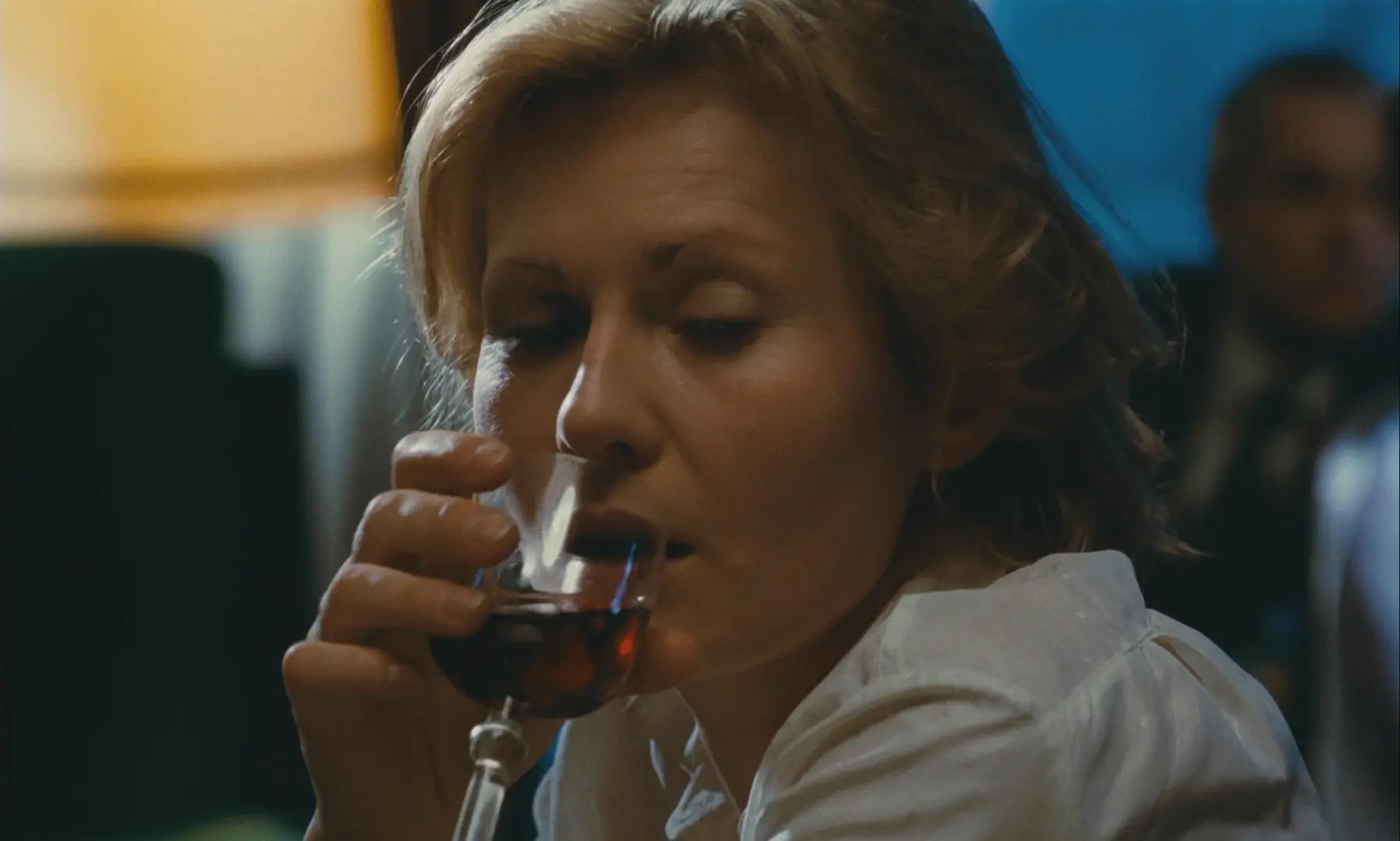 [ed2k][1985][无休无止][格拉日娜·沙波沃夫斯卡/玛利亚·帕库尔尼斯][剧情][简繁字幕][MKV/9.99GiB][BluRay.1080p.x264.DTS-CMCT]