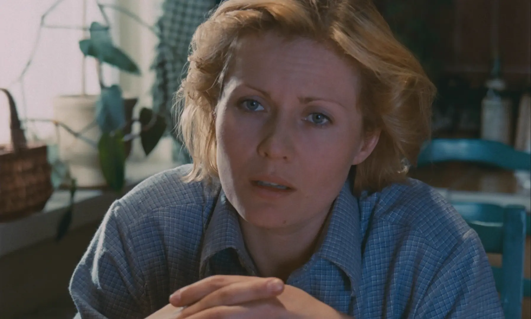 [ed2k][1985][无休无止][格拉日娜·沙波沃夫斯卡/玛利亚·帕库尔尼斯][剧情][简繁字幕][MKV/9.99GiB][BluRay.1080p.x264.DTS-CMCT]