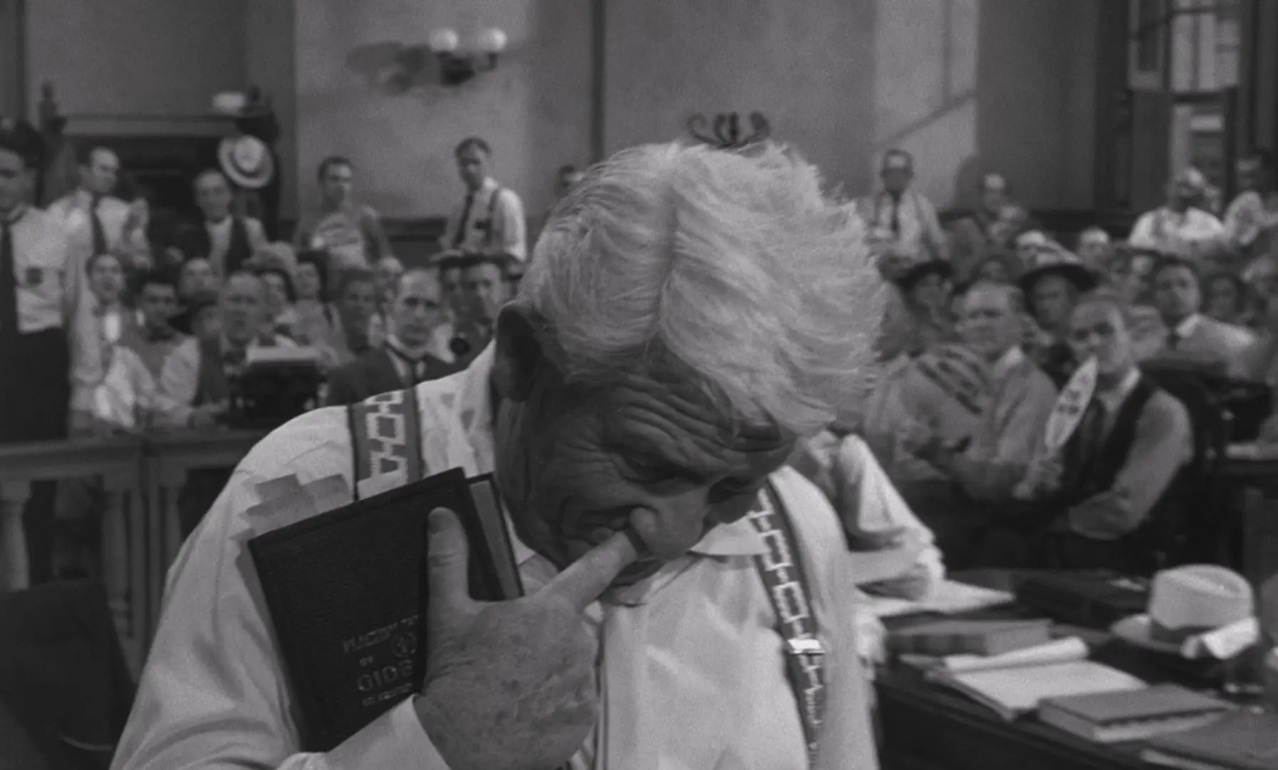 [ed2k][1960][风的传人][斯宾塞·屈塞/弗雷德里克·马奇][剧情/爱情/历史][中英字幕][MKV/10.99GiB][BluRay.1080p.x264.FLAC-CMCT]