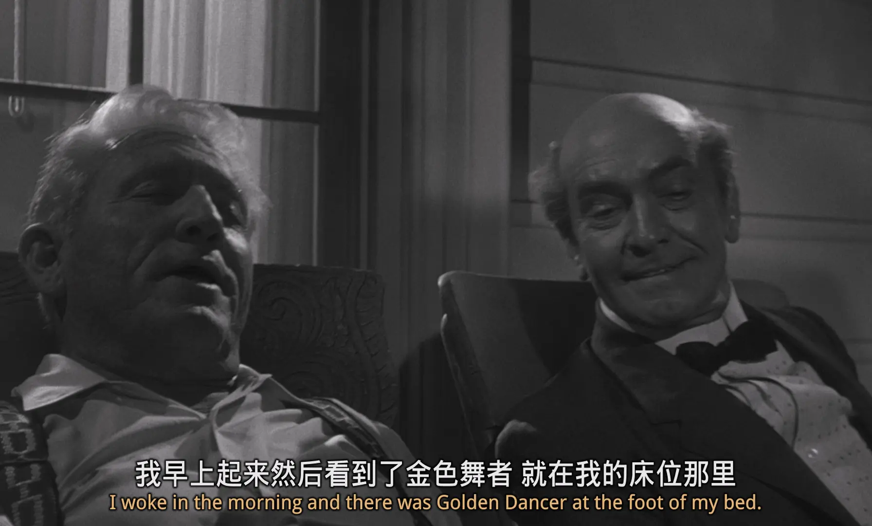 [ed2k][1960][风的传人][斯宾塞·屈塞/弗雷德里克·马奇][剧情/爱情/历史][中英字幕][MKV/10.99GiB][BluRay.1080p.x264.FLAC-CMCT]