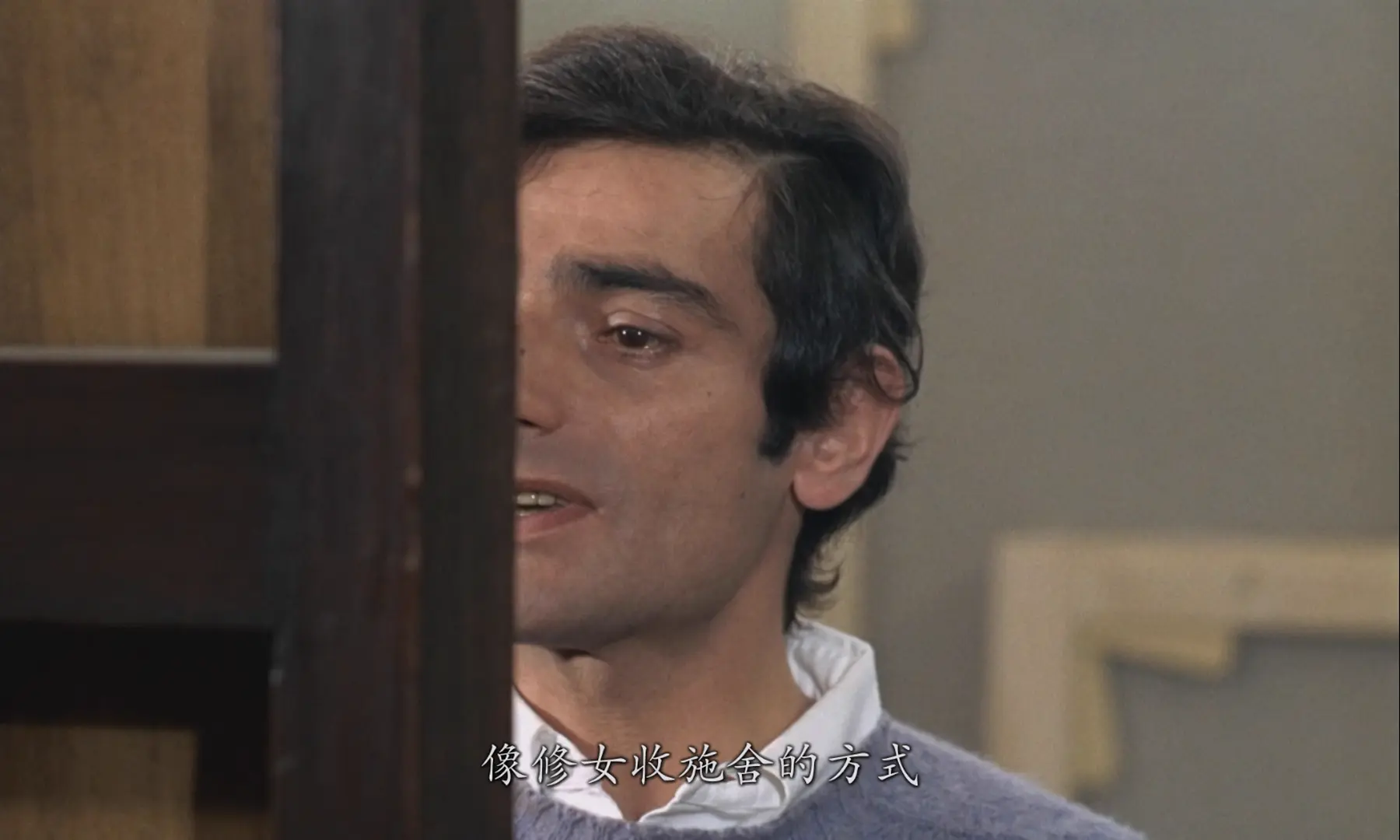 [ed2k][1968][黑衣新娘][让娜·莫罗/米歇尔·布凯][剧情/悬疑/犯罪][简繁字幕][MKV/10.02GiB][BluRay.1080p.x264.FLAC-CMCT]