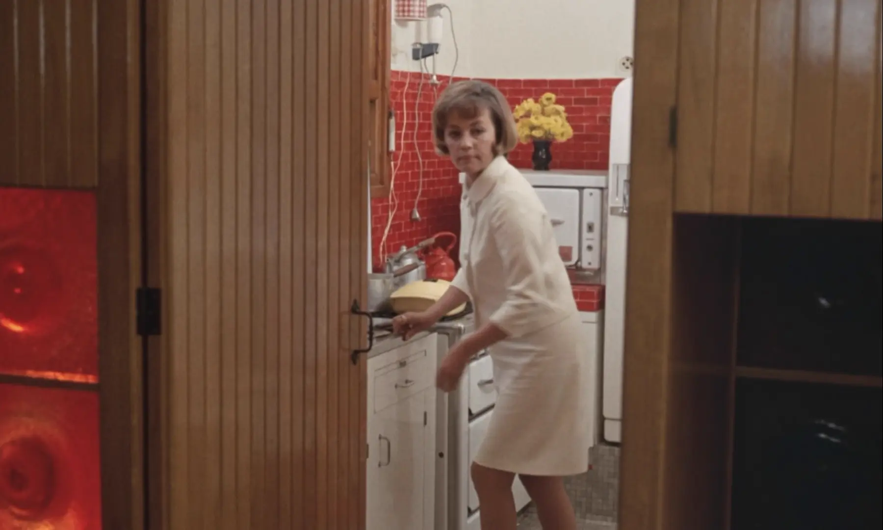 [ed2k][1968][黑衣新娘][让娜·莫罗/米歇尔·布凯][剧情/悬疑/犯罪][简繁字幕][MKV/10.02GiB][BluRay.1080p.x264.FLAC-CMCT]