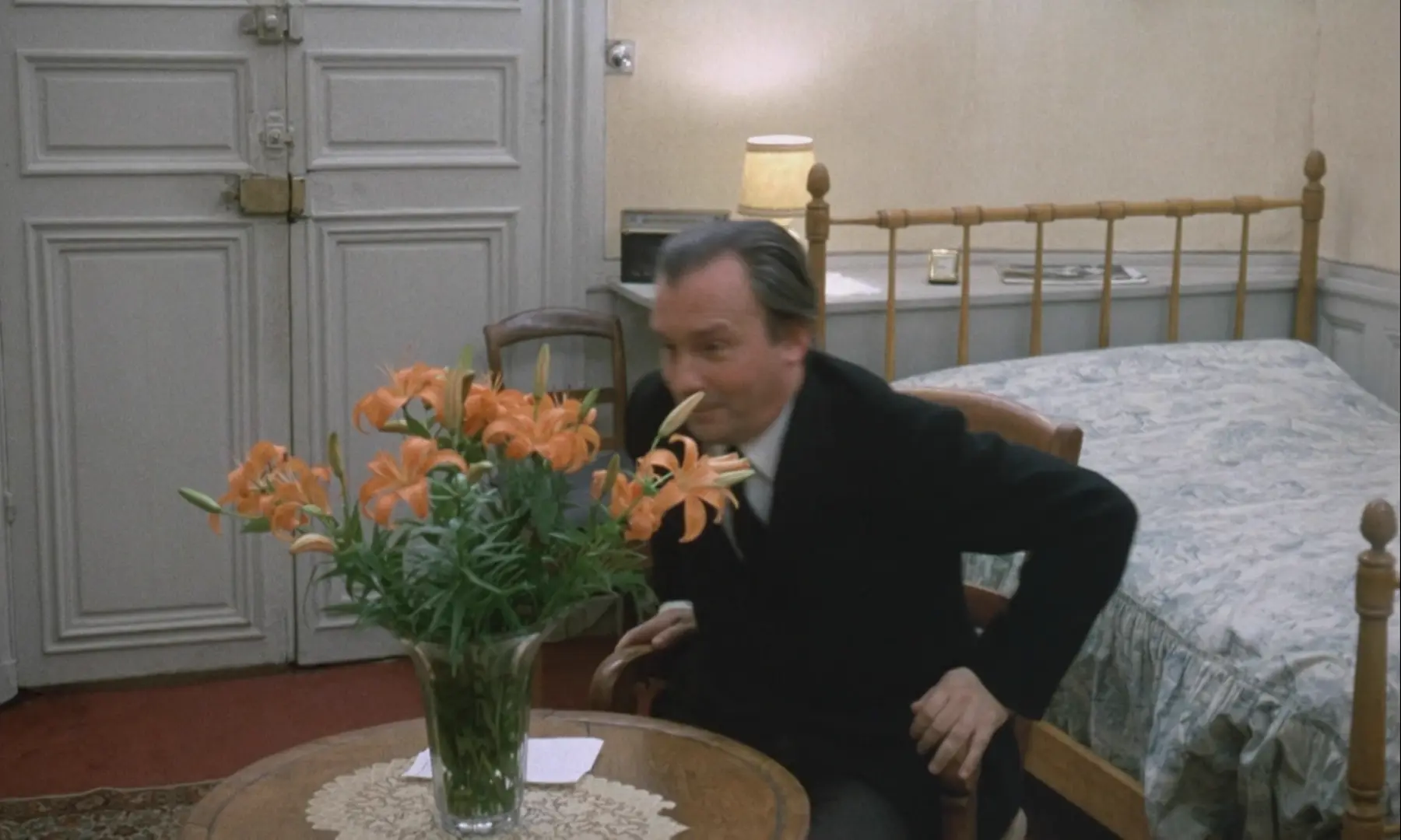 [ed2k][1968][黑衣新娘][让娜·莫罗/米歇尔·布凯][剧情/悬疑/犯罪][简繁字幕][MKV/10.02GiB][BluRay.1080p.x264.FLAC-CMCT]