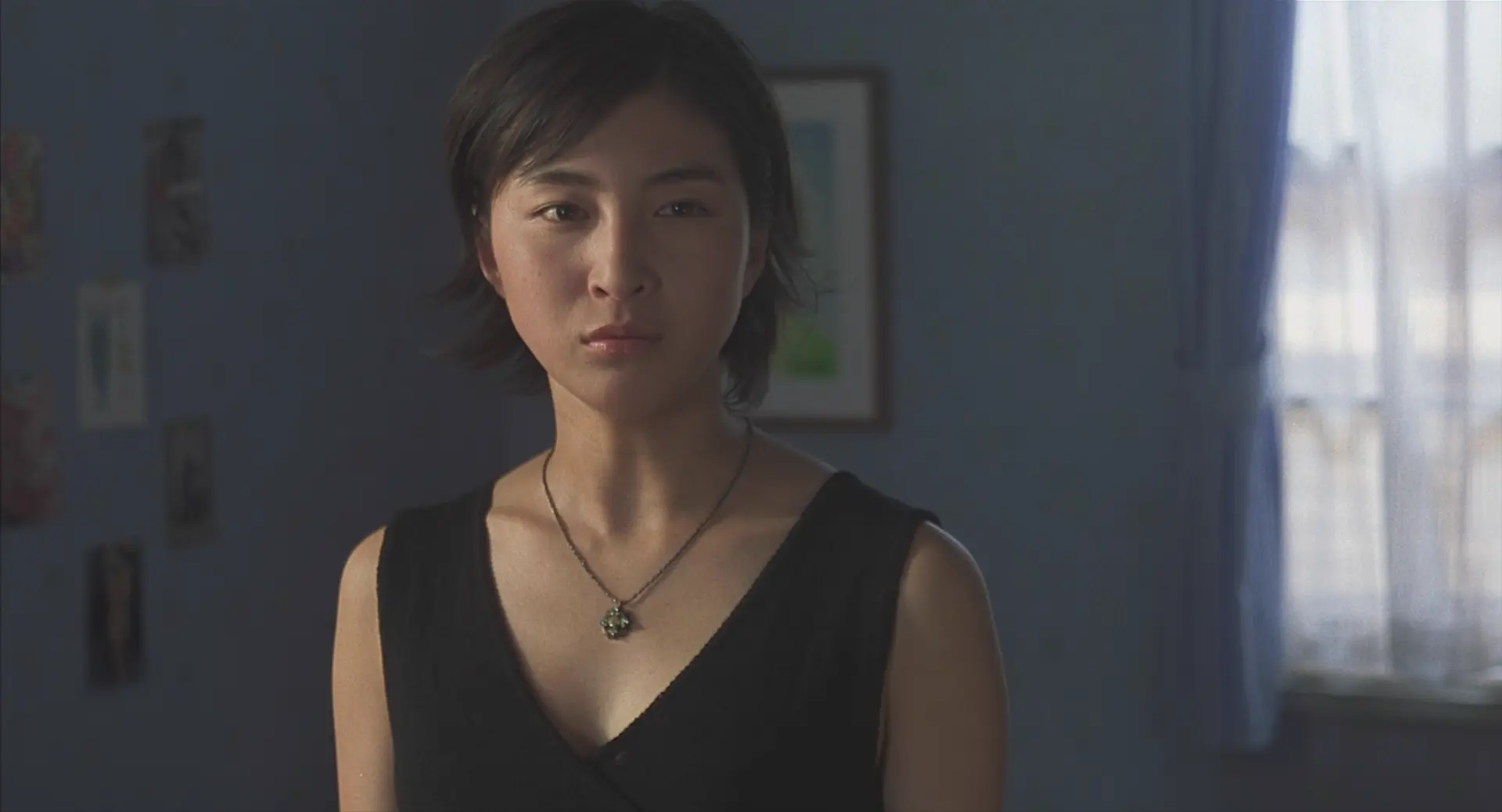 [ed2k][1999][秘密][广末凉子/小林薰][剧情/奇幻][简繁字幕][MKV/10.38GiB][BluRay.1080p.x264.DTS-CMCT]