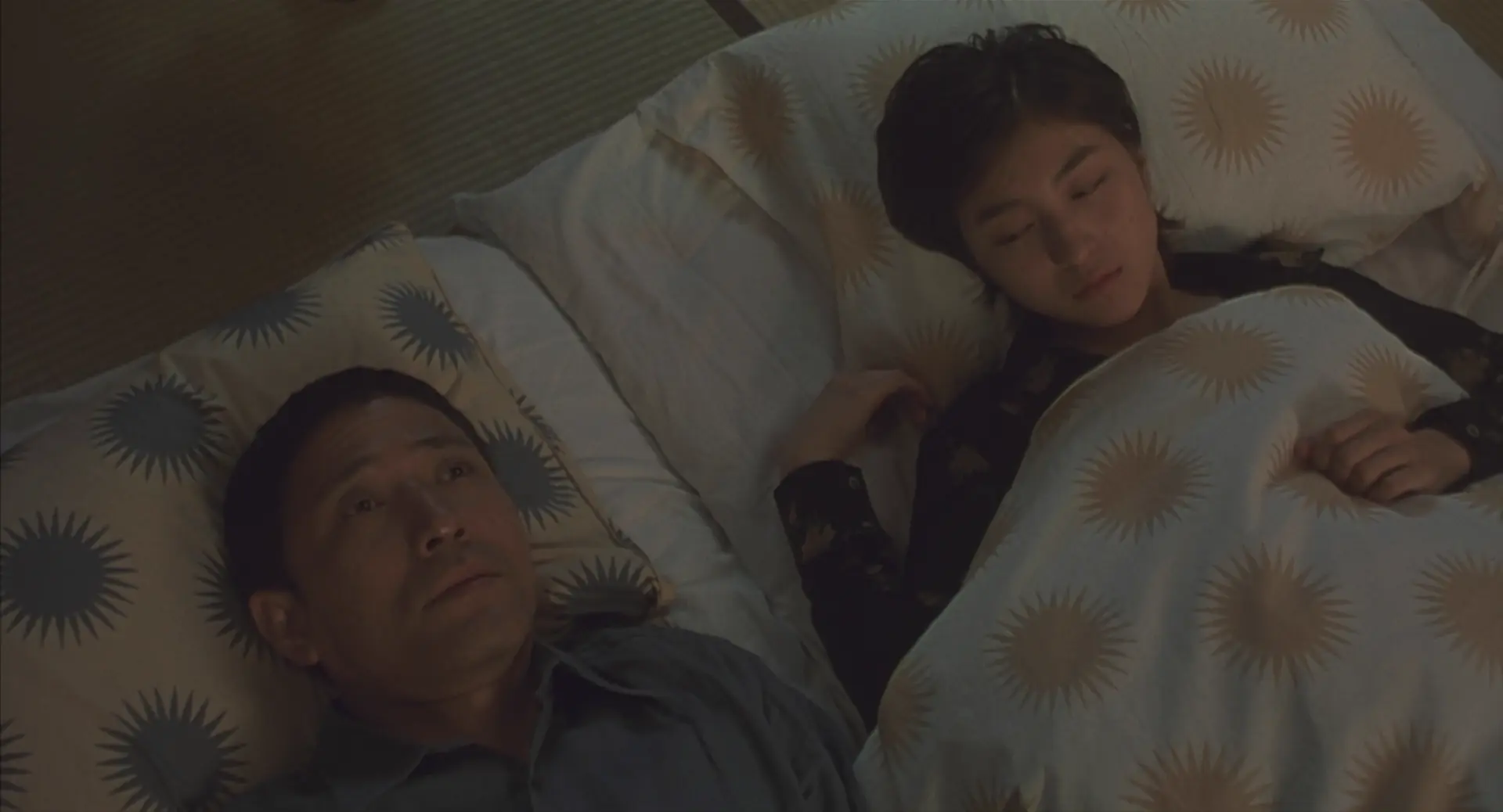 [ed2k][1999][秘密][广末凉子/小林薰][剧情/奇幻][简繁字幕][MKV/10.38GiB][BluRay.1080p.x264.DTS-CMCT]