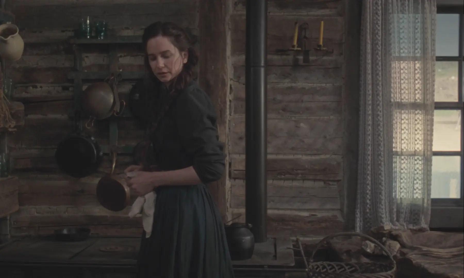 [ed2k][2020][打开心世界][凯瑟琳·沃特斯顿/凡妮莎·柯比][剧情/爱情/同性][中英字幕][MKV/9.94GiB][BluRay.1080p.x264.DTS-CMCT]