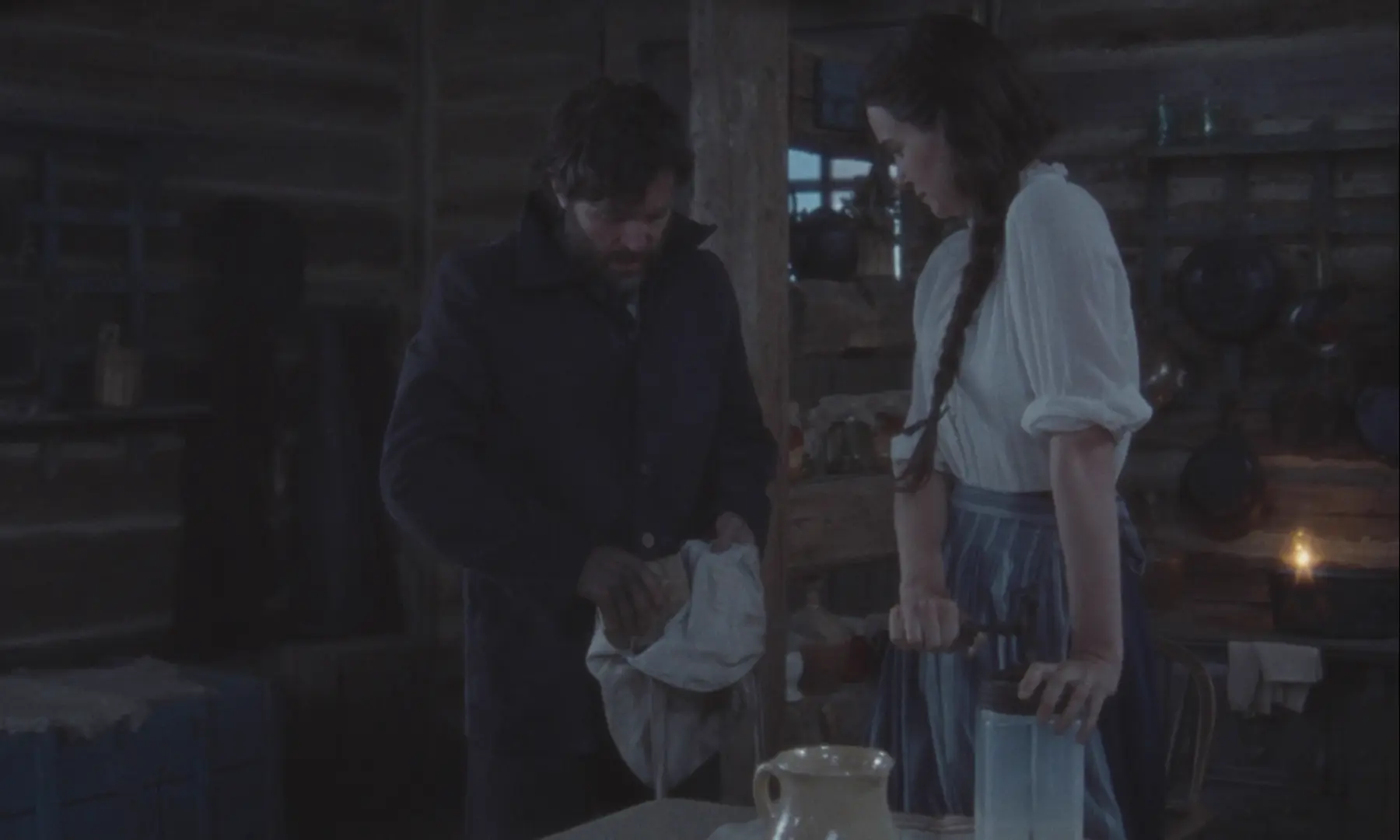 [ed2k][2020][打开心世界][凯瑟琳·沃特斯顿/凡妮莎·柯比][剧情/爱情/同性][中英字幕][MKV/9.94GiB][BluRay.1080p.x264.DTS-CMCT]