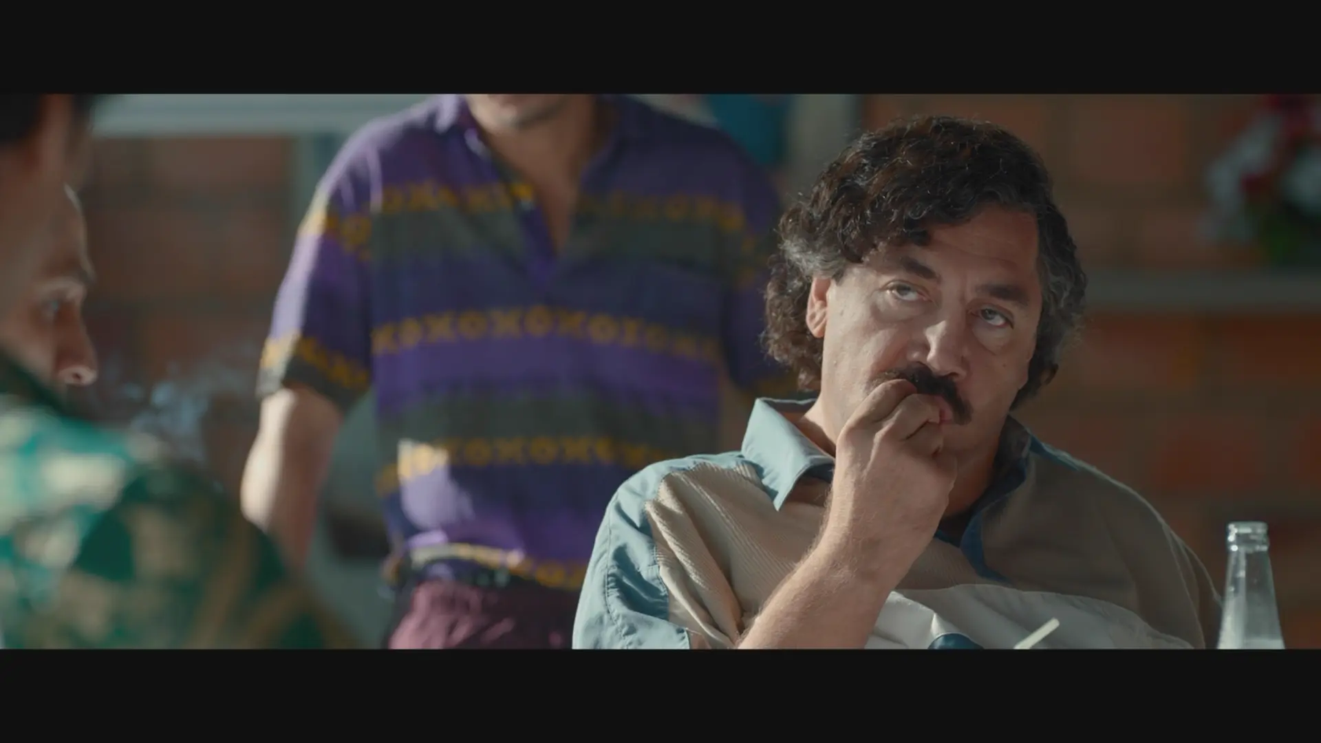 [ed2k][2017][挚爱枭雄][哈维尔·巴登/佩内洛普·克鲁兹][剧情/传记/犯罪][中英字幕][MKV/9.34GiB][BluRay.1080p.x264.DTS-CMCT]