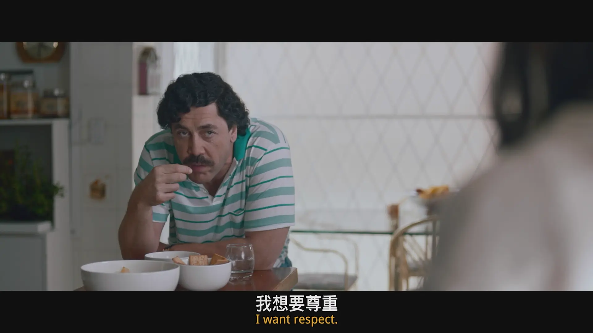 [ed2k][2017][挚爱枭雄][哈维尔·巴登/佩内洛普·克鲁兹][剧情/传记/犯罪][中英字幕][MKV/9.34GiB][BluRay.1080p.x264.DTS-CMCT]