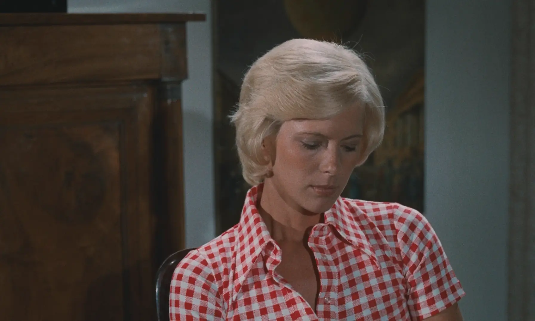 [ed2k][1973][推上断头台][让·迦本/阿兰·德龙][剧情/犯罪][简繁字幕][MKV/7.60GiB][BluRay.1080p.x264.DTS-CMCT]