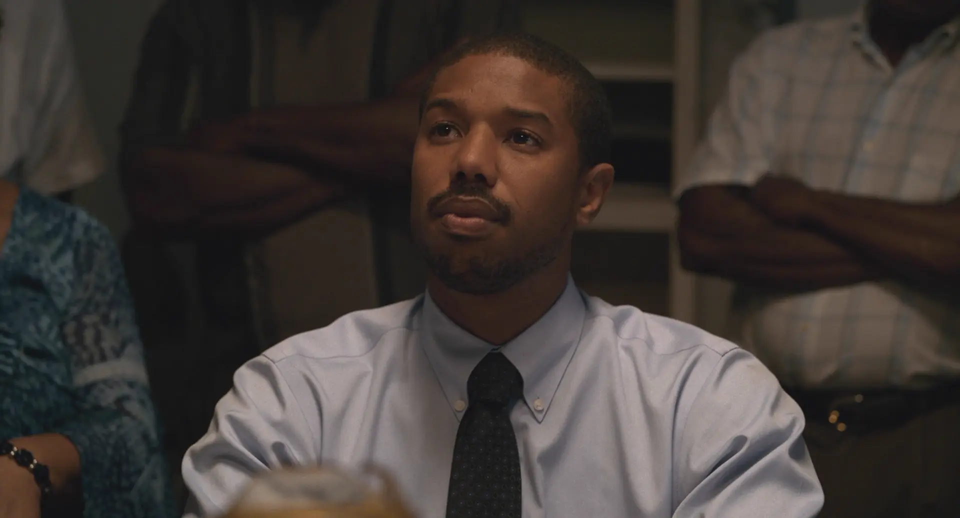 [ed2k][2019][正义的慈悲][杰米·福克斯/迈克尔·哈丁][剧情][中英字幕][MKV/12.00GiB][BluRay.1080p.x264.AC3-CMCT]