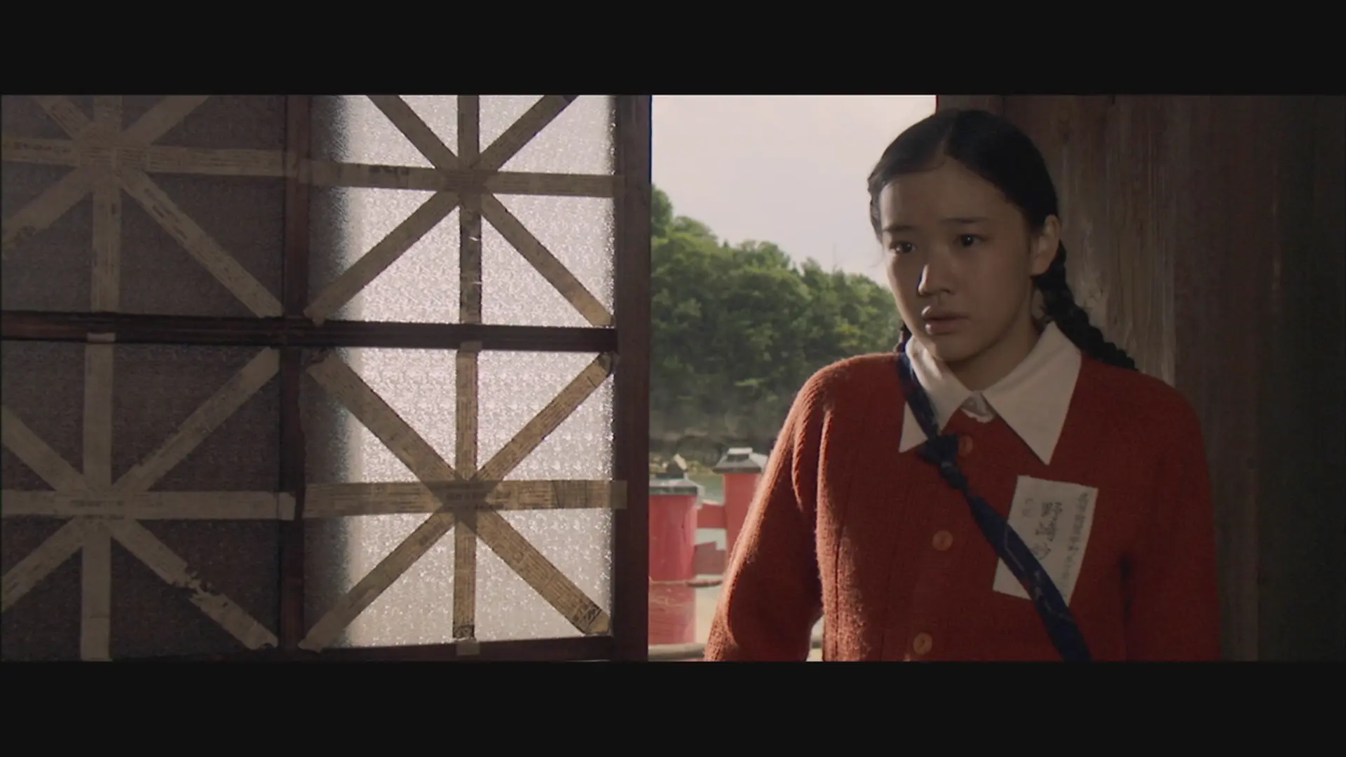 [ed2k][2005][男人们的大和][反町隆史/中村狮童][剧情/历史/战争][简繁字幕][MKV/11.99GiB][BluRay.1080p.x264.AC3-CMCT]