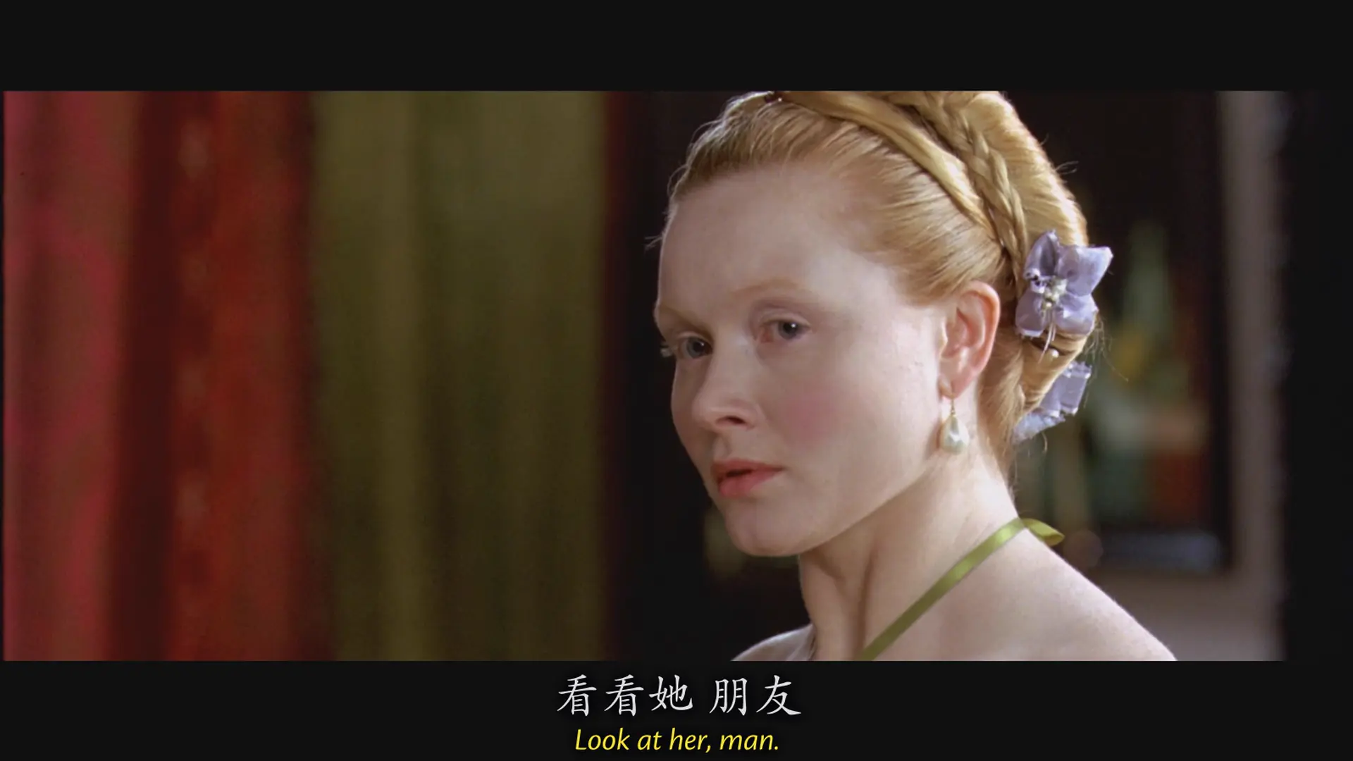 [ed2k][2003][戴珍珠耳环的少女][科林·费尔斯/斯嘉丽·约翰逊][剧情/爱情/传记][国英双语][MKV/8.80GiB][BluRay.1080p.x264.DTS.2Audios-CMCT]