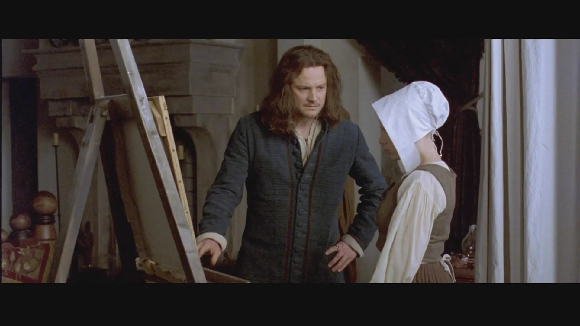 [ed2k][2003][戴珍珠耳环的少女][科林·费尔斯/斯嘉丽·约翰逊][剧情/爱情/传记][国英双语][MKV/8.80GiB][BluRay.1080p.x264.DTS.2Audios-CMCT]