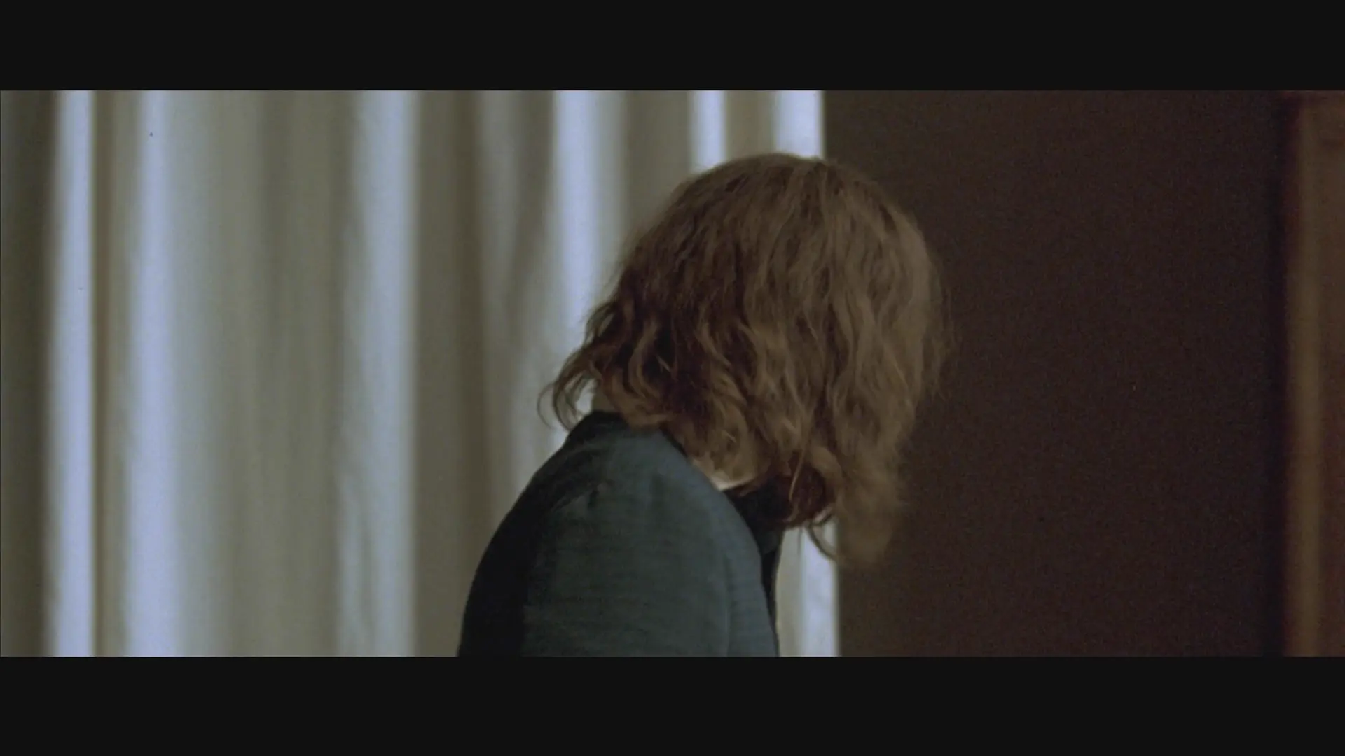 [ed2k][2003][戴珍珠耳环的少女][科林·费尔斯/斯嘉丽·约翰逊][剧情/爱情/传记][国英双语][MKV/8.80GiB][BluRay.1080p.x264.DTS.2Audios-CMCT]