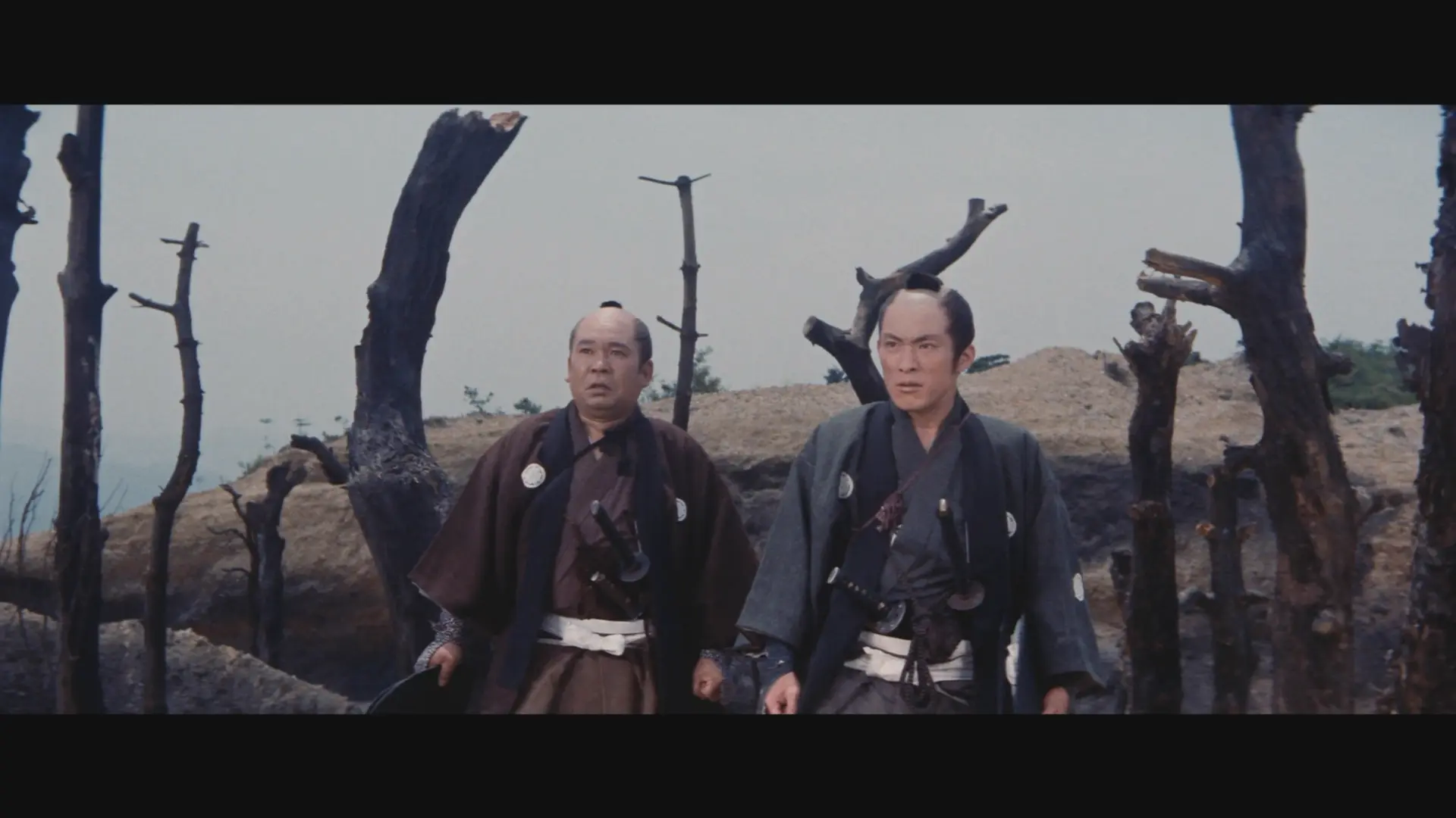 [ed2k][1962][斩][市川雷藏/藤村志保][剧情/动作][简繁字幕][MKV/6.00GiB][BluRay.1080p.x264.FLAC-CMCT]