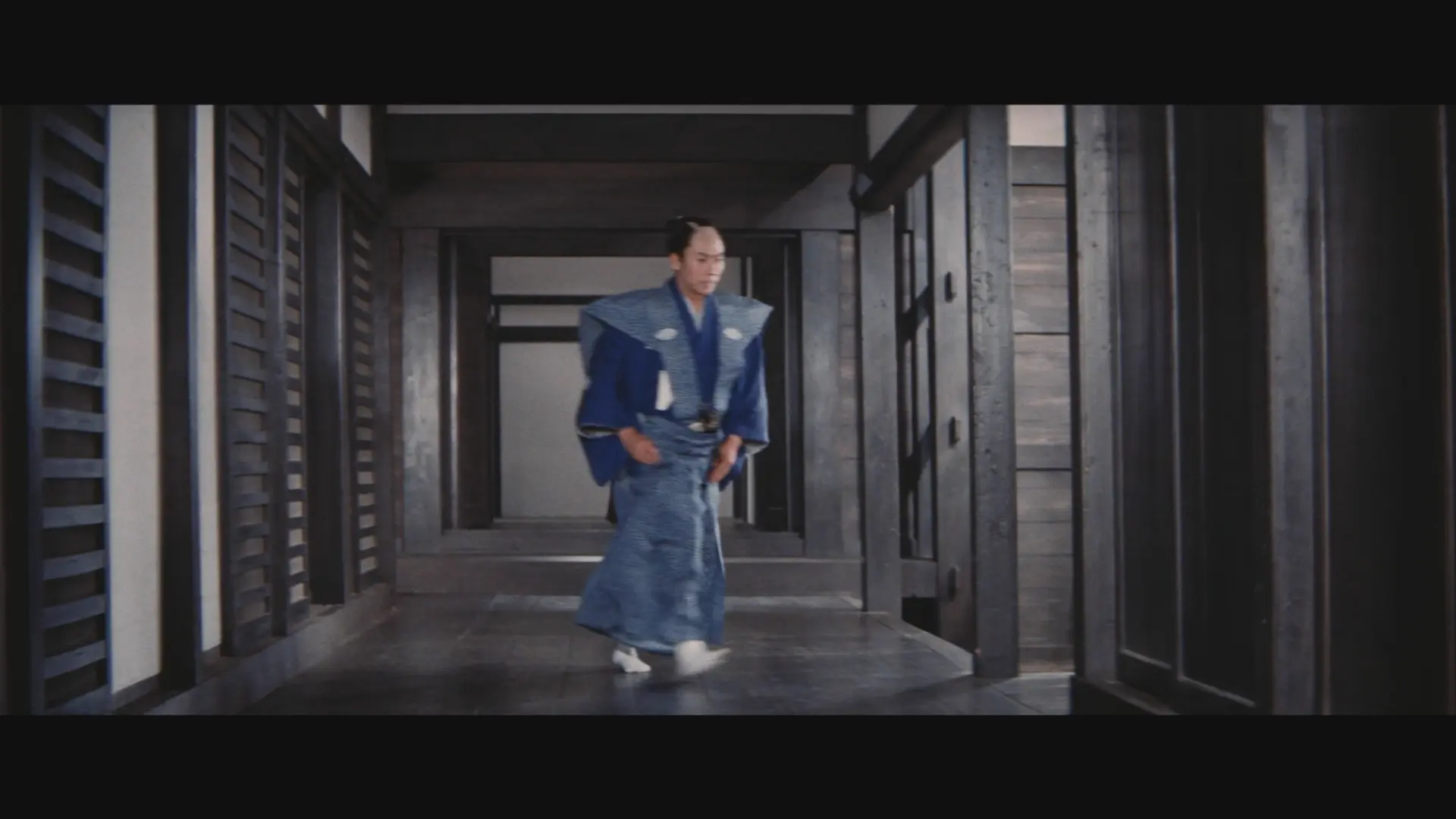 [ed2k][1962][斩][市川雷藏/藤村志保][剧情/动作][简繁字幕][MKV/6.00GiB][BluRay.1080p.x264.FLAC-CMCT]