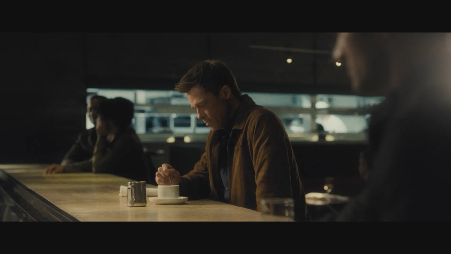 [ed2k][2019][星际探索][布拉德·皮特/汤米·李·琼斯][科幻/冒险][国英双语][MKV/11.99GiB][BluRay.1080p.x264.DTS.2Audios-CMCT]