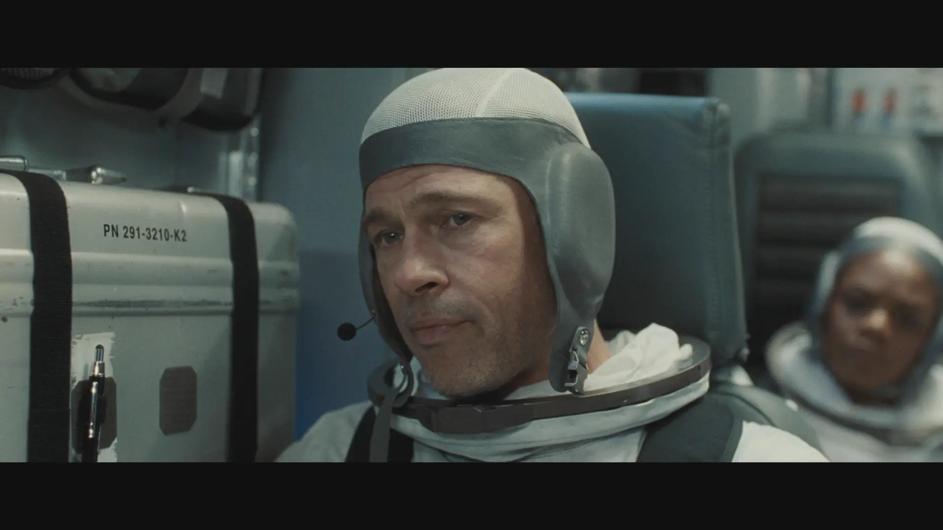 [ed2k][2019][星际探索][布拉德·皮特/汤米·李·琼斯][科幻/冒险][国英双语][MKV/11.99GiB][BluRay.1080p.x264.DTS.2Audios-CMCT]