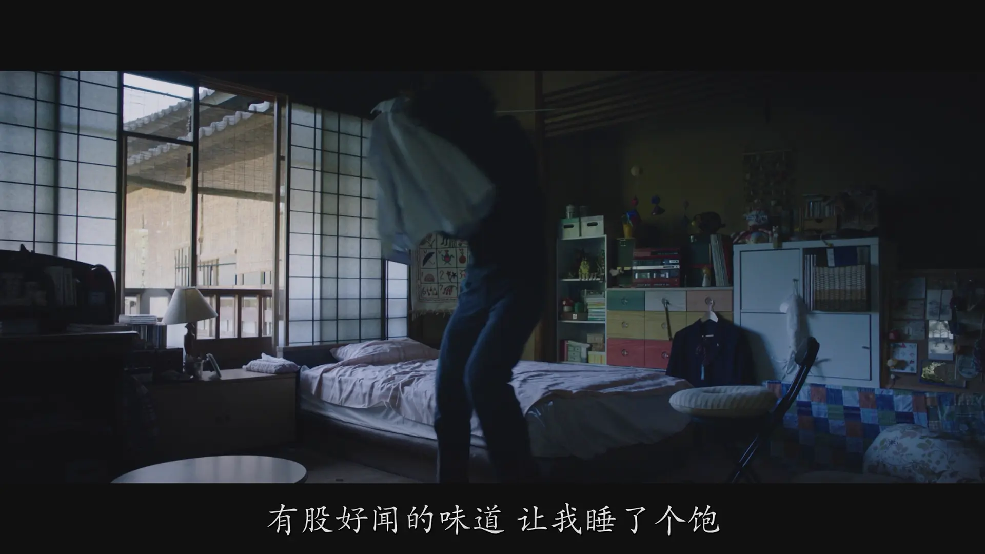 [ed2k][2018][检察方的罪人][木村拓哉/二宫和也][剧情/悬疑/犯罪][简繁字幕][MKV/10.59GiB][BluRay.1080p.x264.DTS-CMCT]