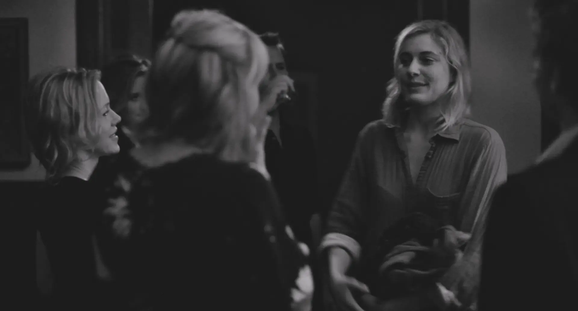 [ed2k][2012][弗兰西丝·哈][格蕾塔·葛韦格/米奇·萨姆纳][剧情/喜剧][中英字幕][MKV/8.38GiB][BluRay.1080p.x264.DTS-CMCT]