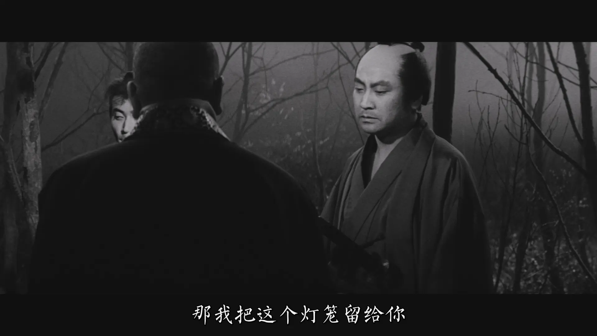 [ed2k][1962][座头市物语][胜新太郎/万里昌代][剧情/动作/冒险][简繁字幕][MKV/8.60GiB][BluRay.1080p.x264.FLAC-CMCT]