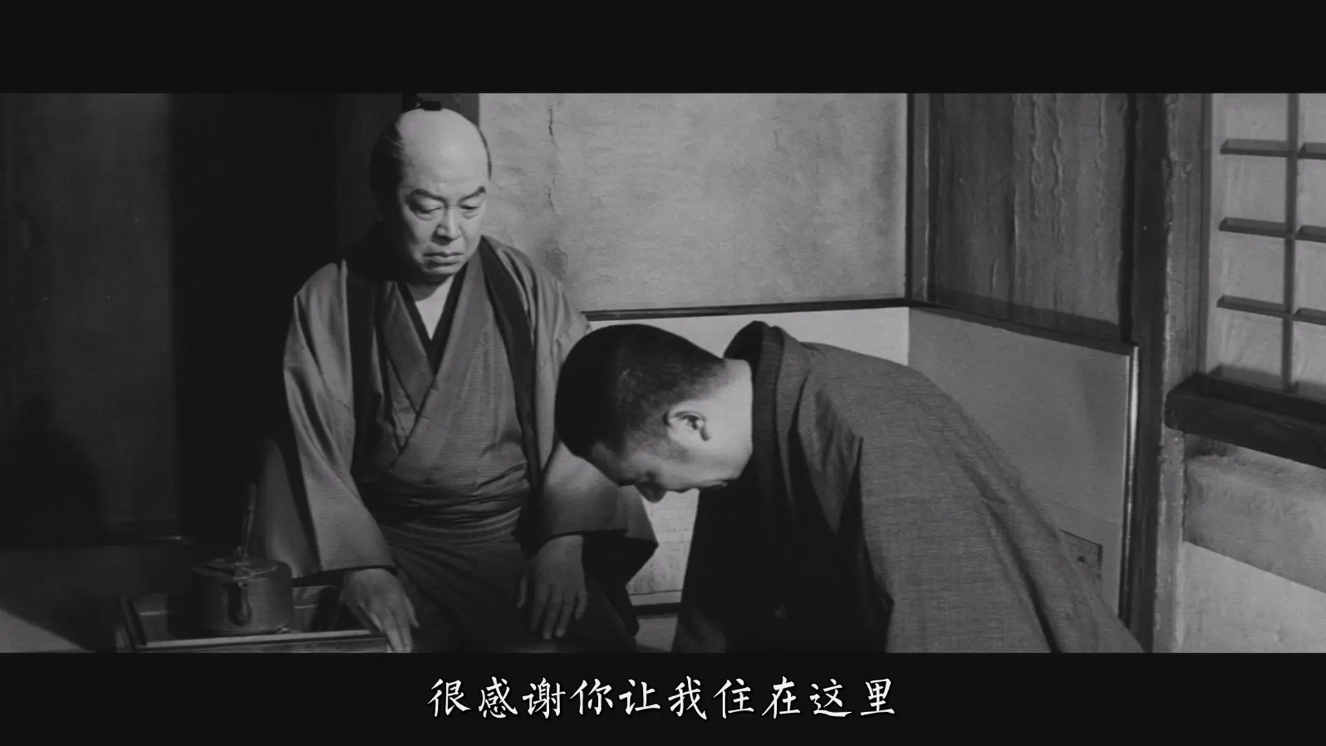 [ed2k][1962][座头市物语][胜新太郎/万里昌代][剧情/动作/冒险][简繁字幕][MKV/8.60GiB][BluRay.1080p.x264.FLAC-CMCT]